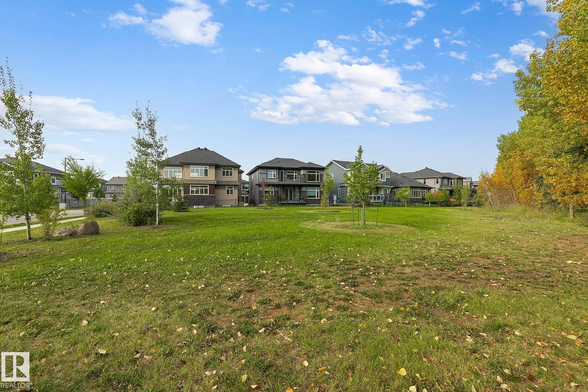 5604 CAUTLEY COVE Cove
