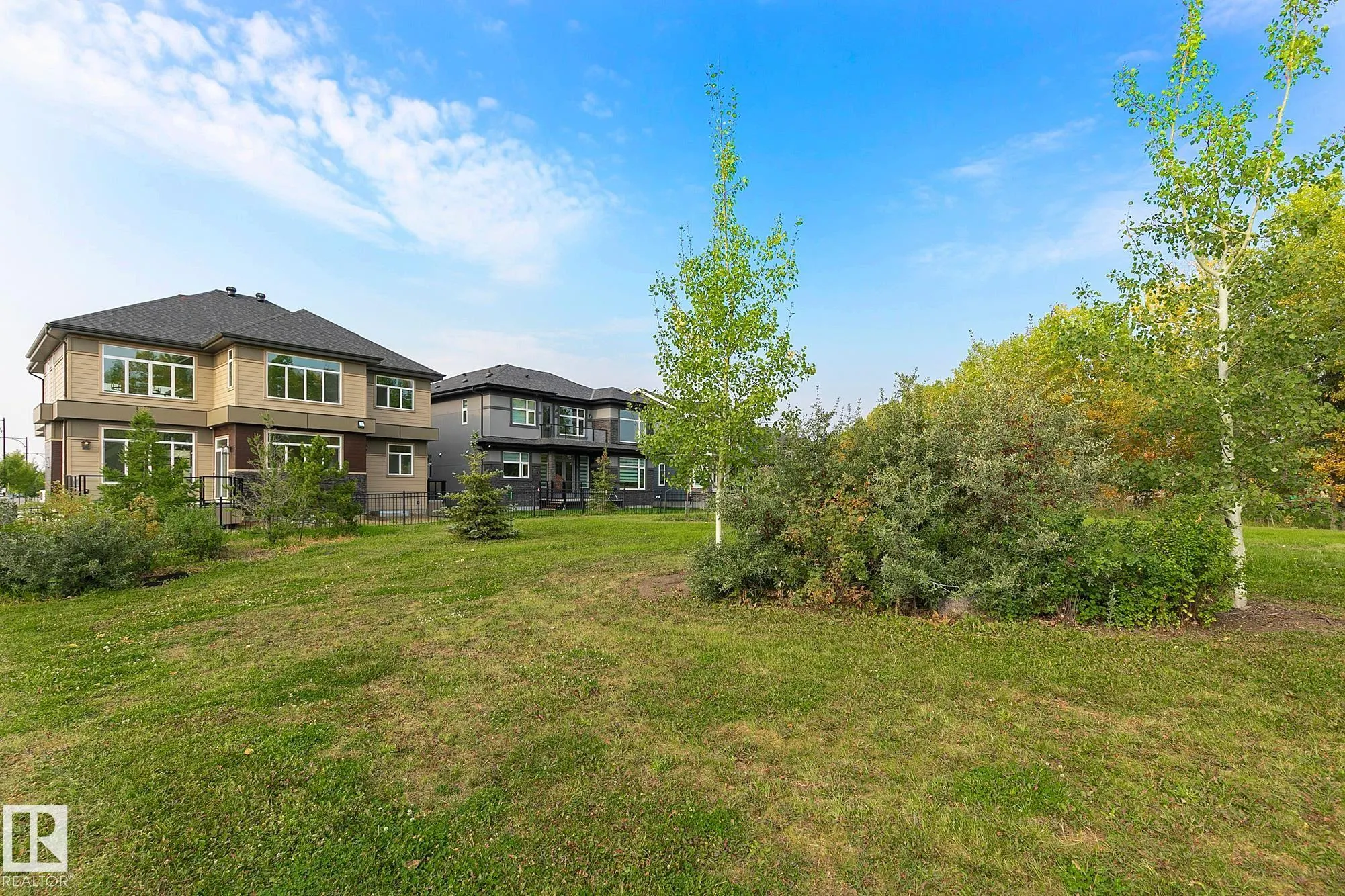 5604 CAUTLEY COVE Cove