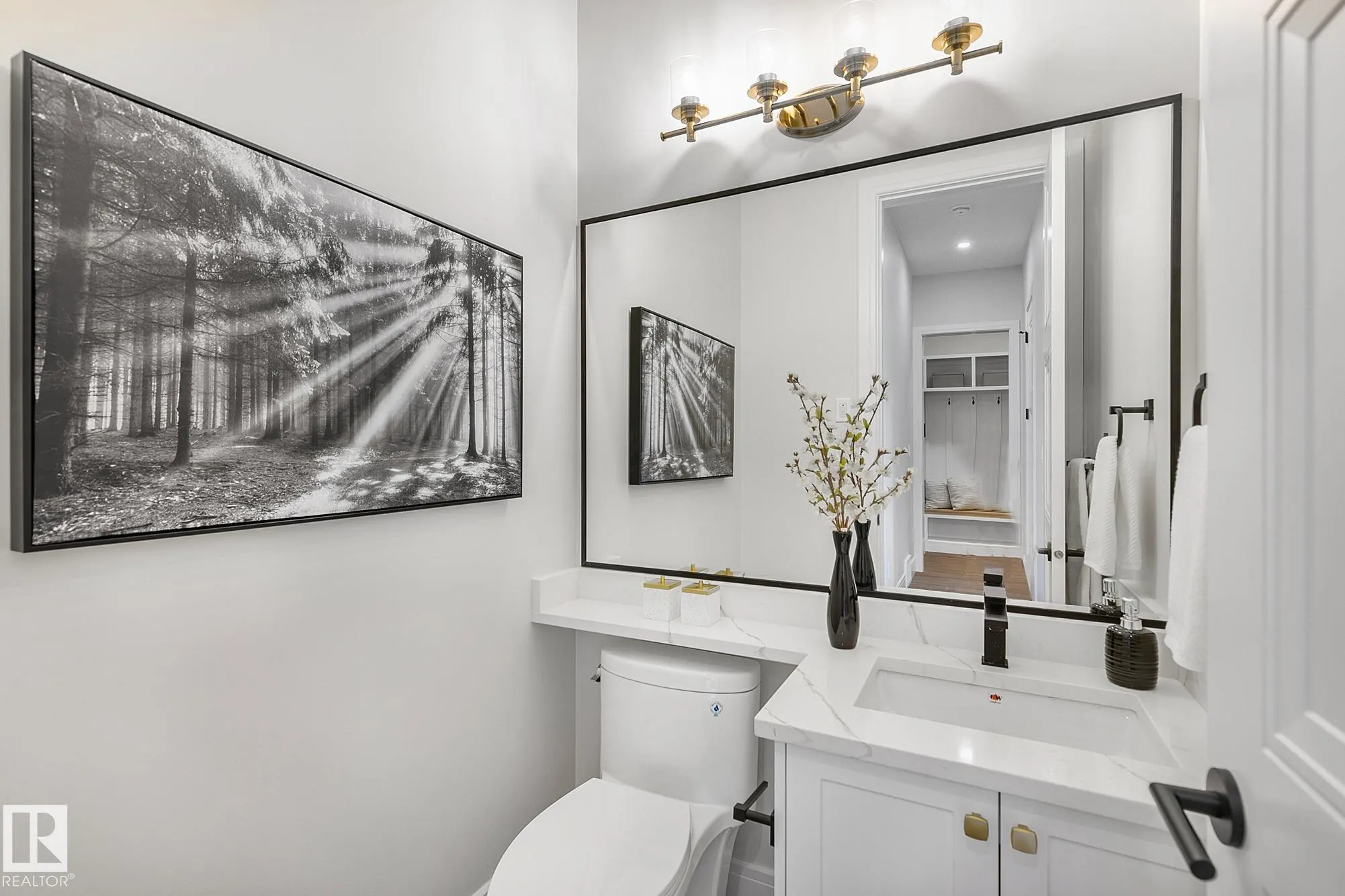 5604 CAUTLEY COVE Cove