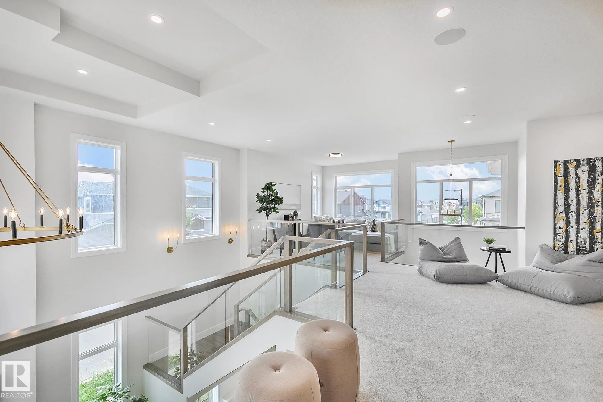 5604 CAUTLEY COVE Cove