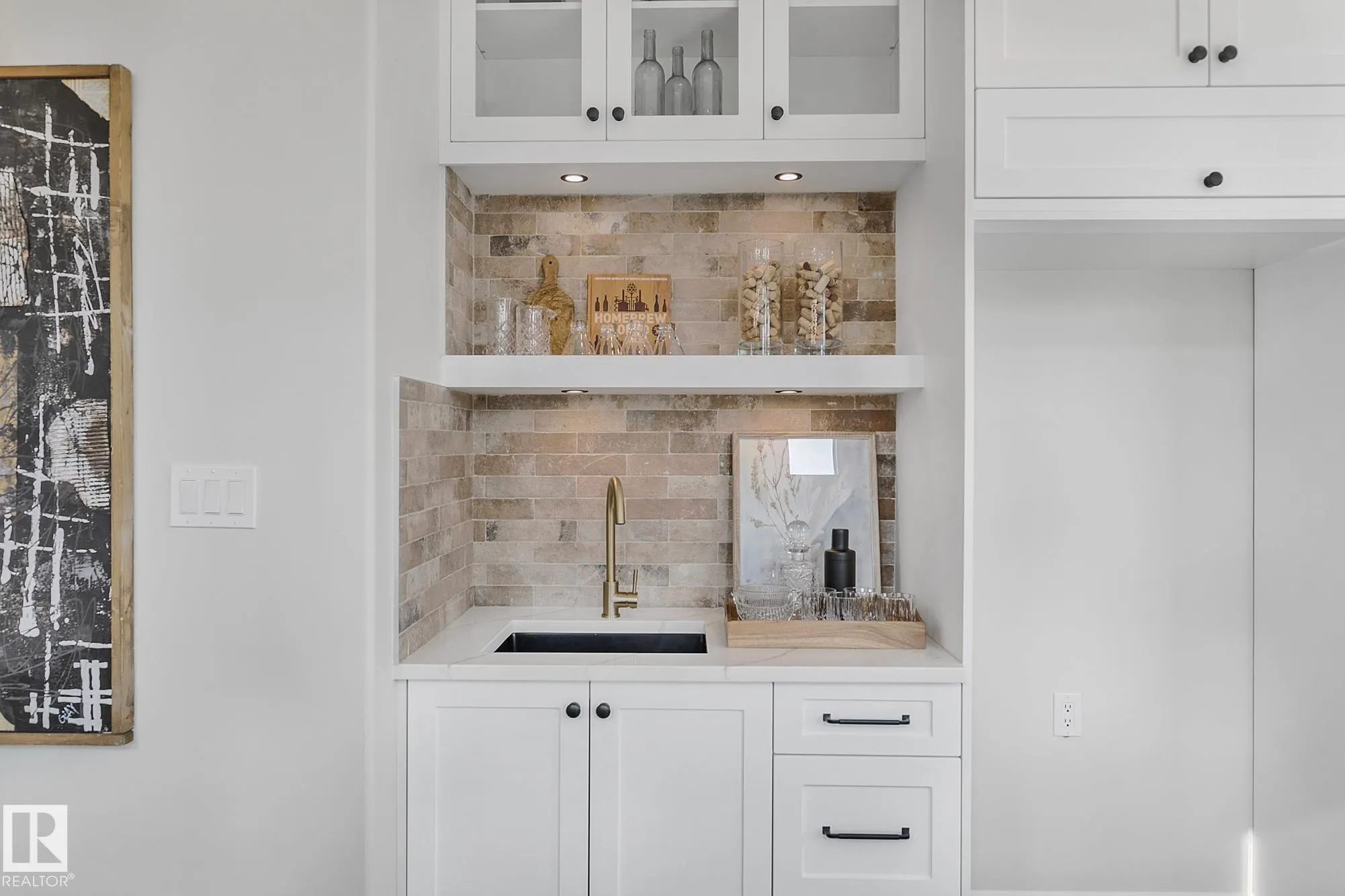 5604 CAUTLEY COVE Cove
