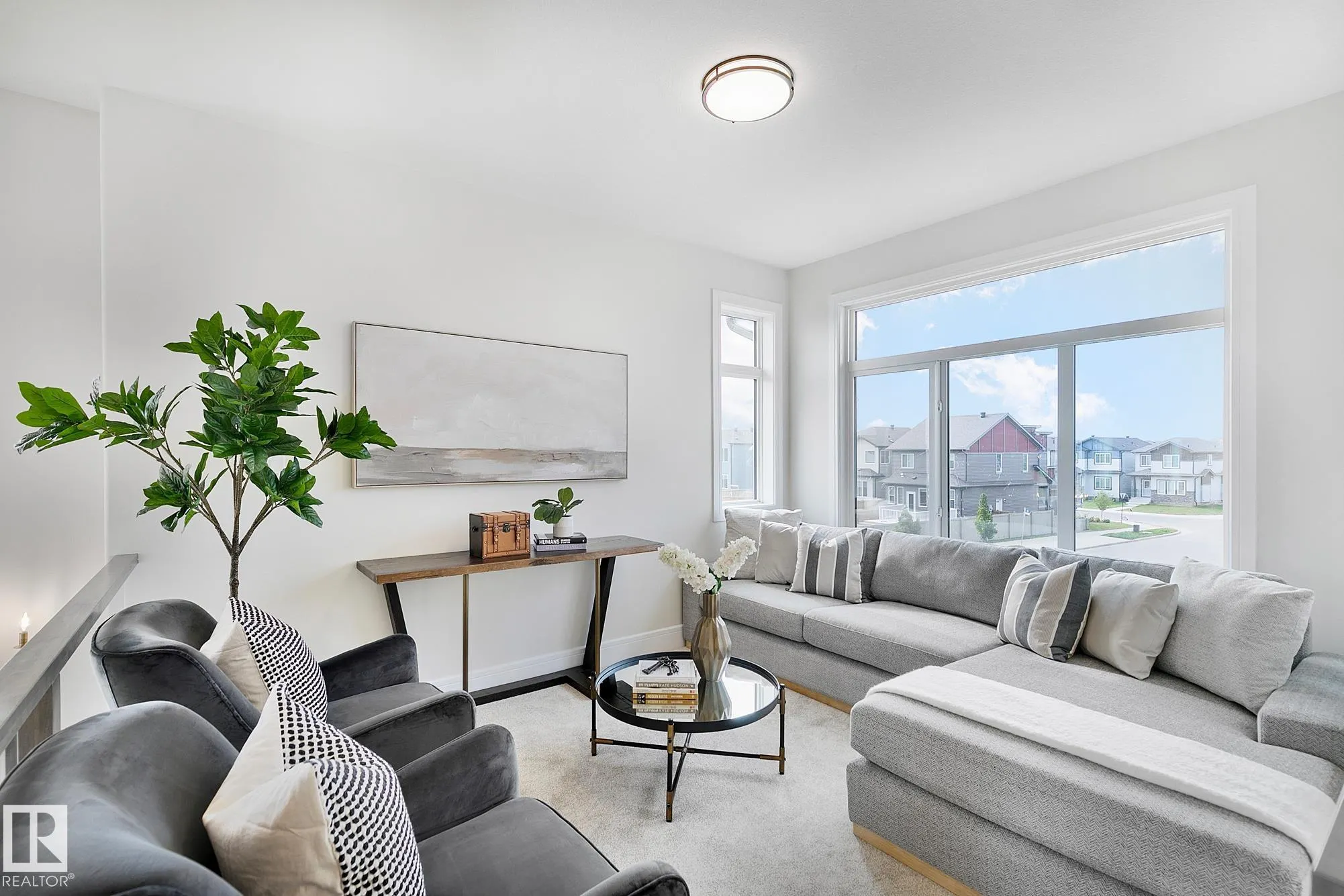 5604 CAUTLEY COVE Cove