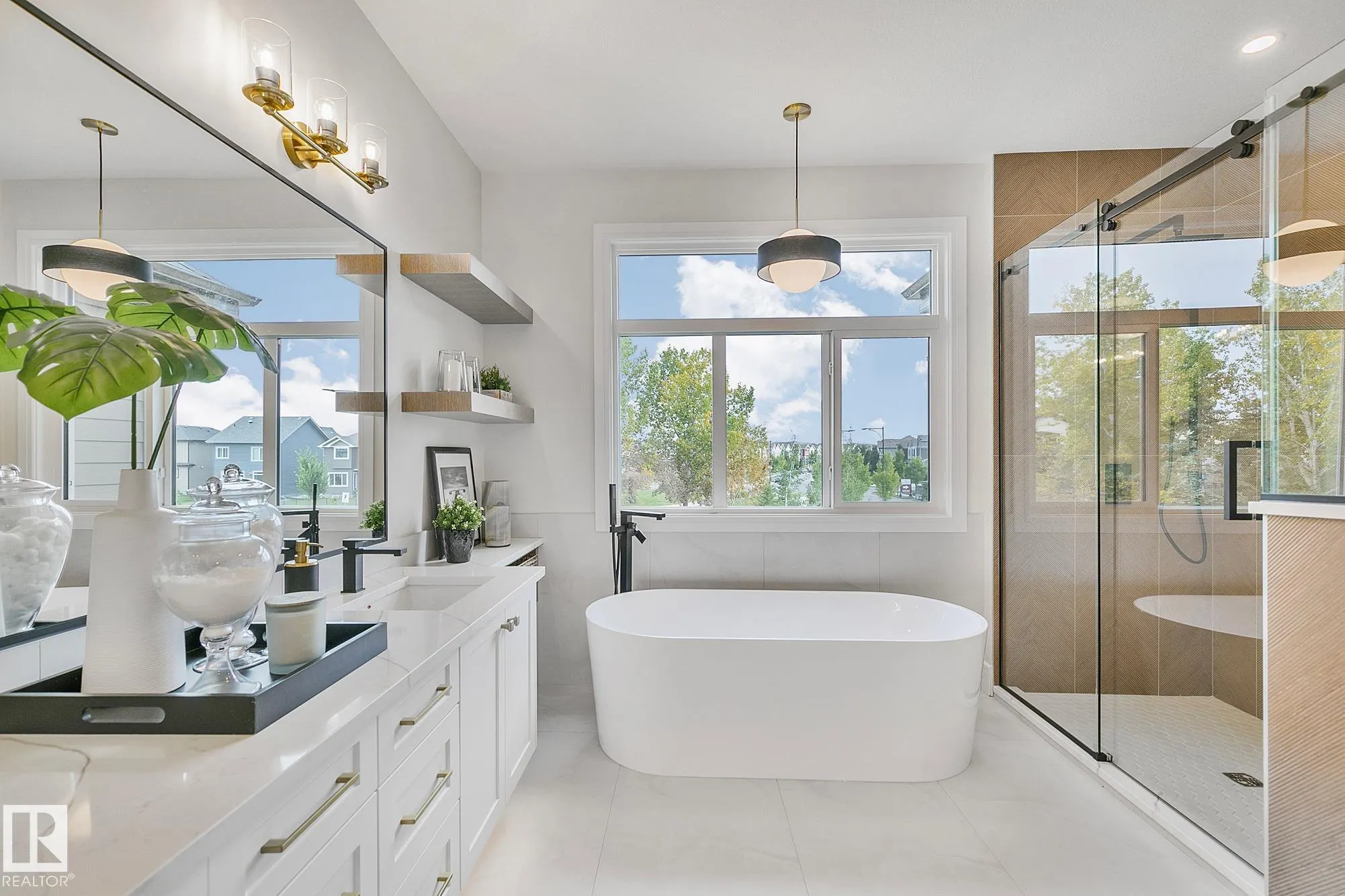 5604 CAUTLEY COVE Cove
