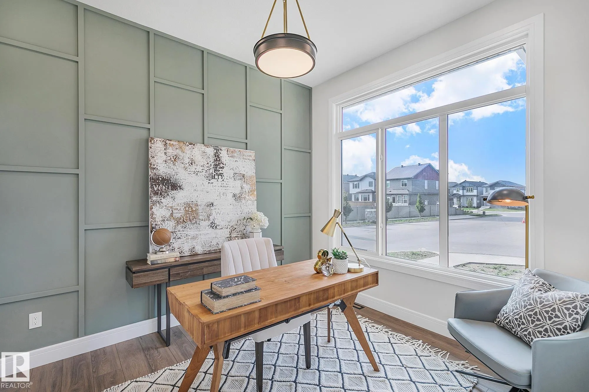5604 CAUTLEY COVE Cove