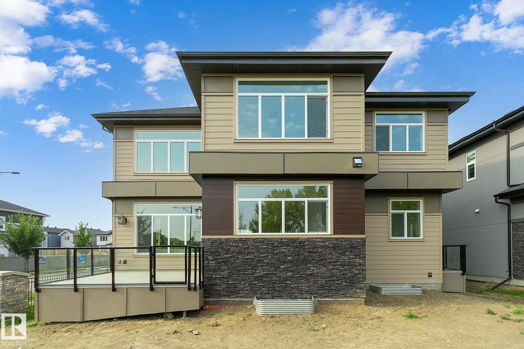 5604 CAUTLEY COVE Cove