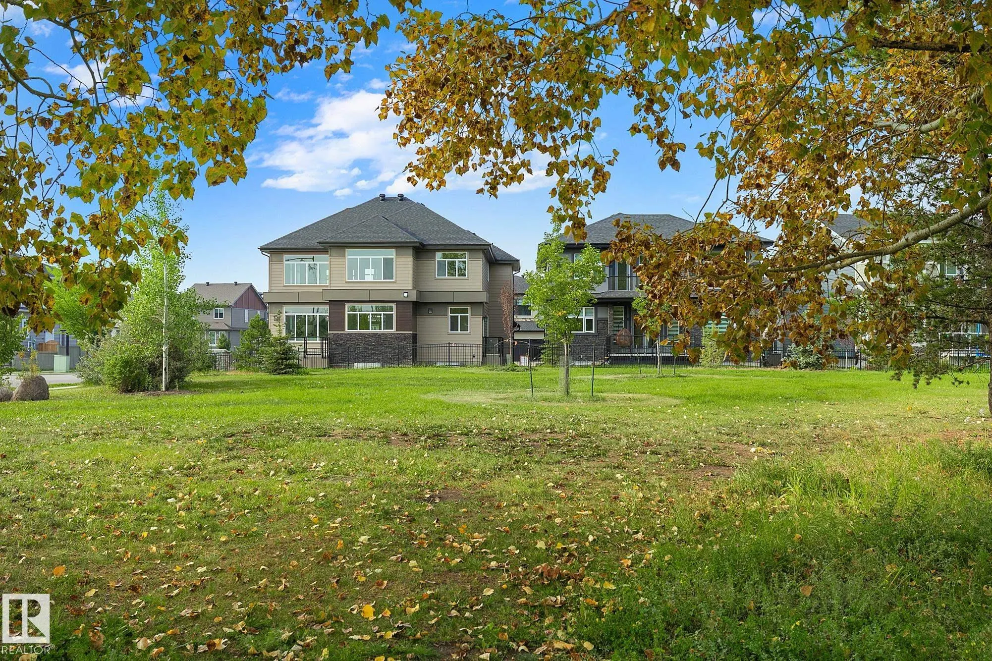 5604 CAUTLEY COVE Cove