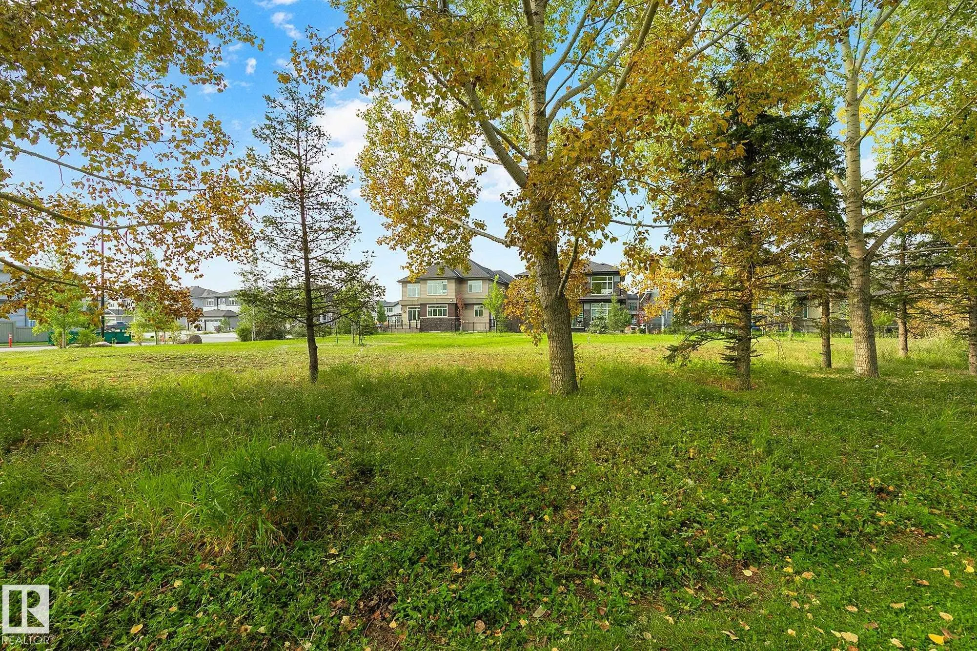 5604 CAUTLEY COVE Cove