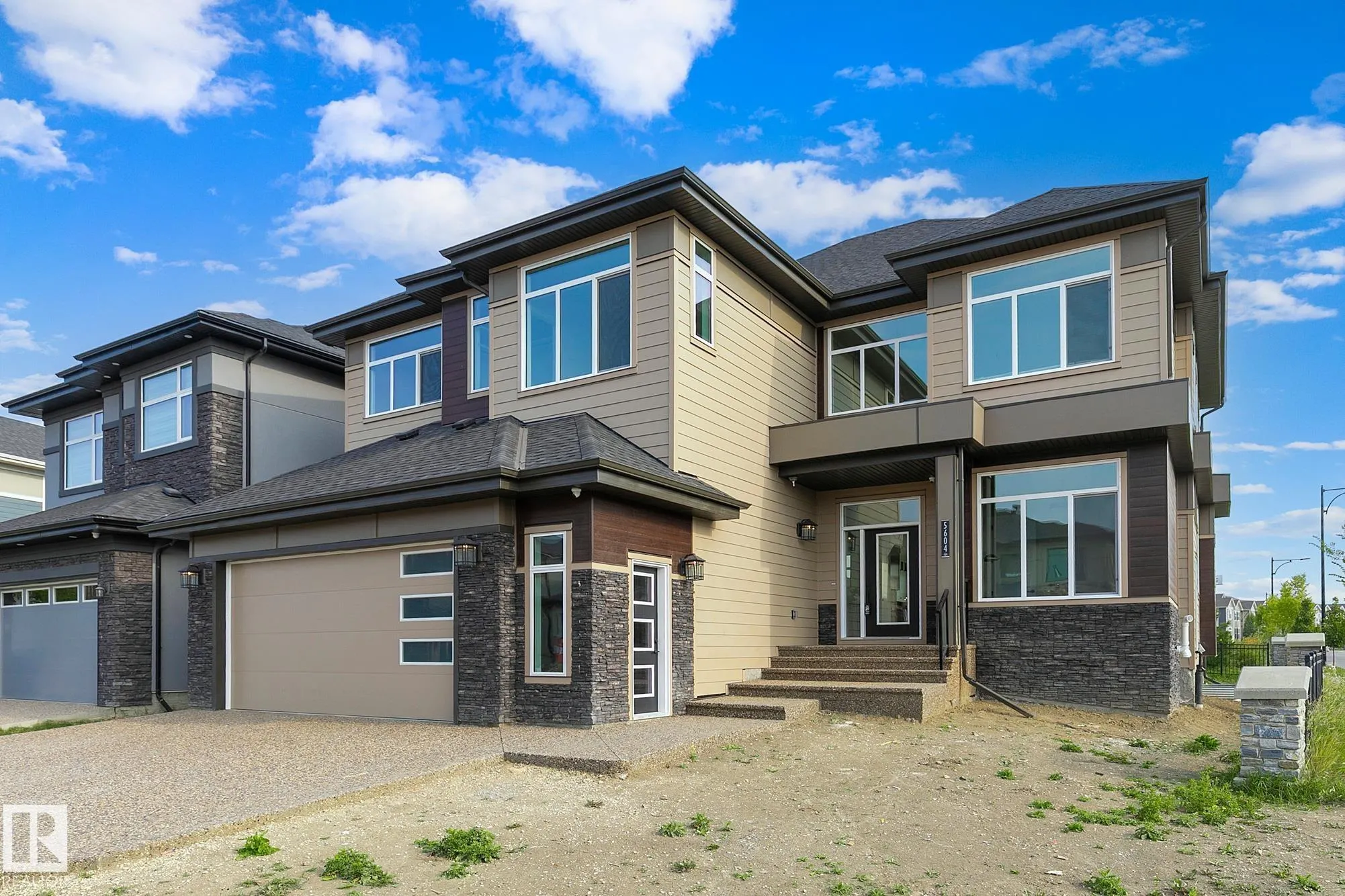 5604 CAUTLEY COVE Cove