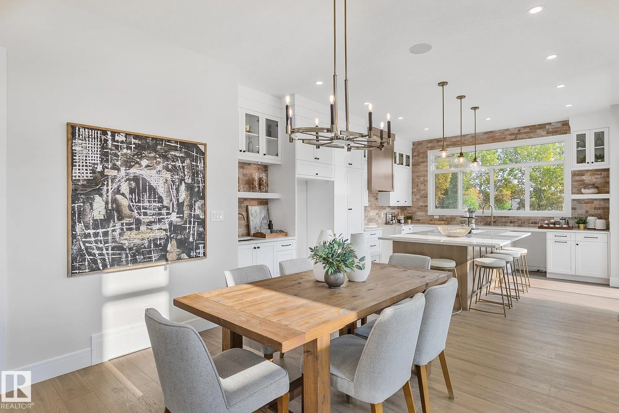 5604 CAUTLEY COVE Cove