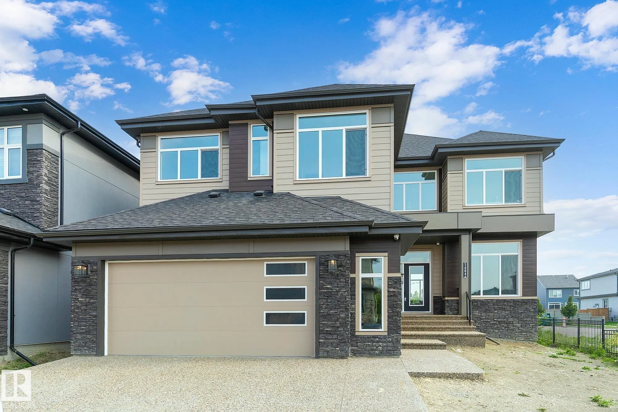 5604 CAUTLEY COVE Cove