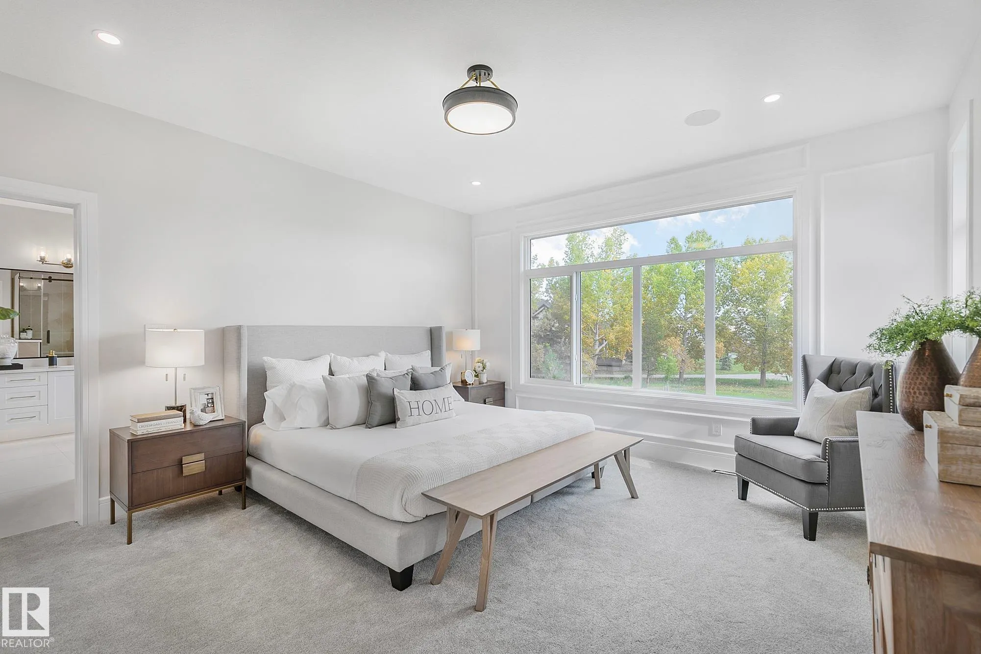 5604 CAUTLEY COVE Cove