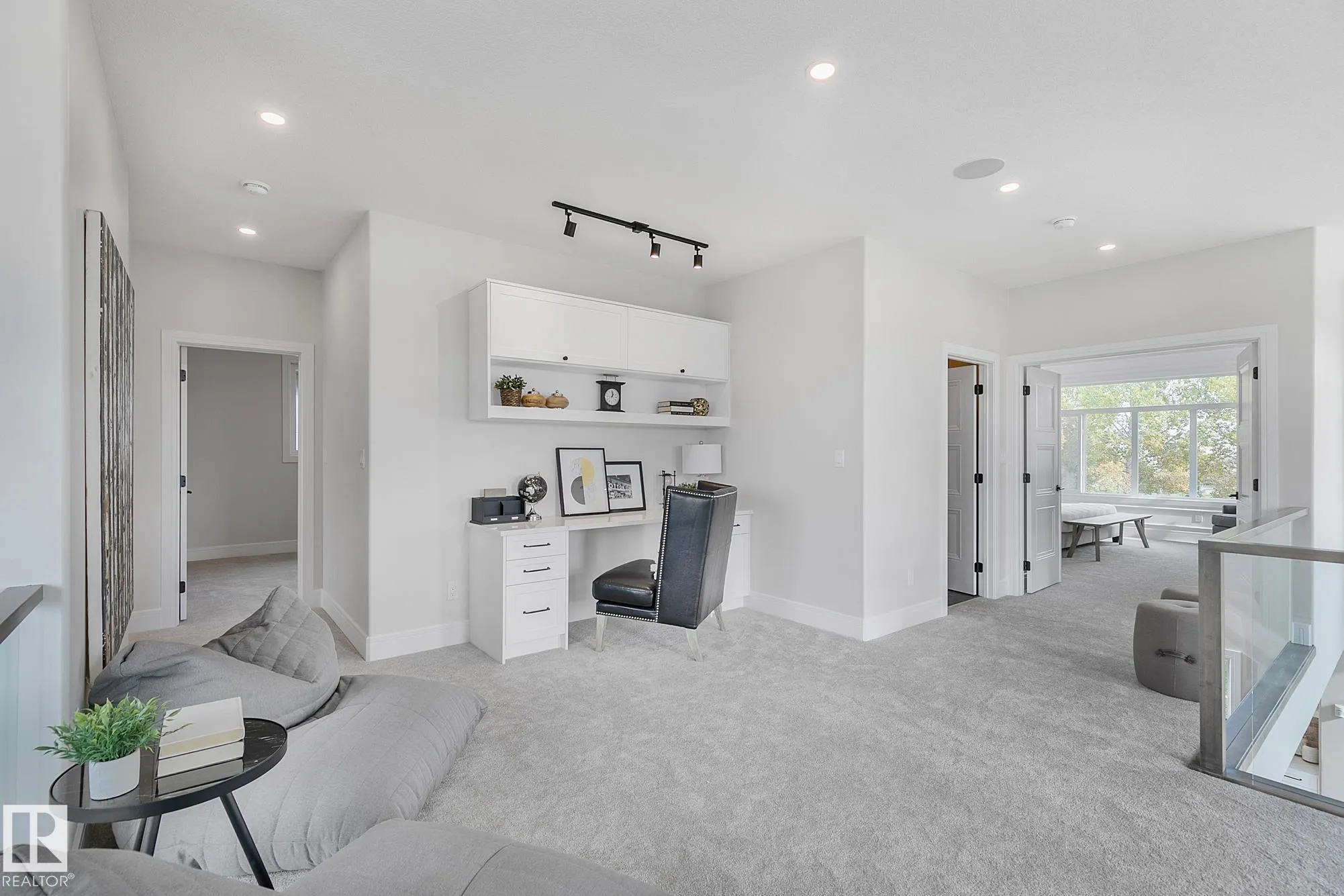 5604 CAUTLEY COVE Cove