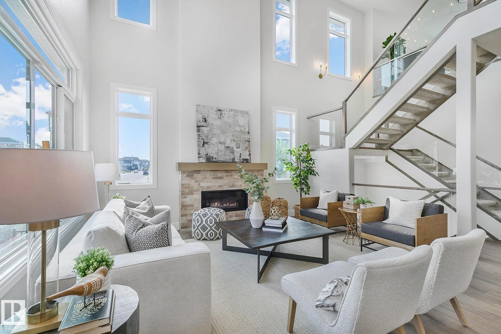 5604 CAUTLEY COVE Cove