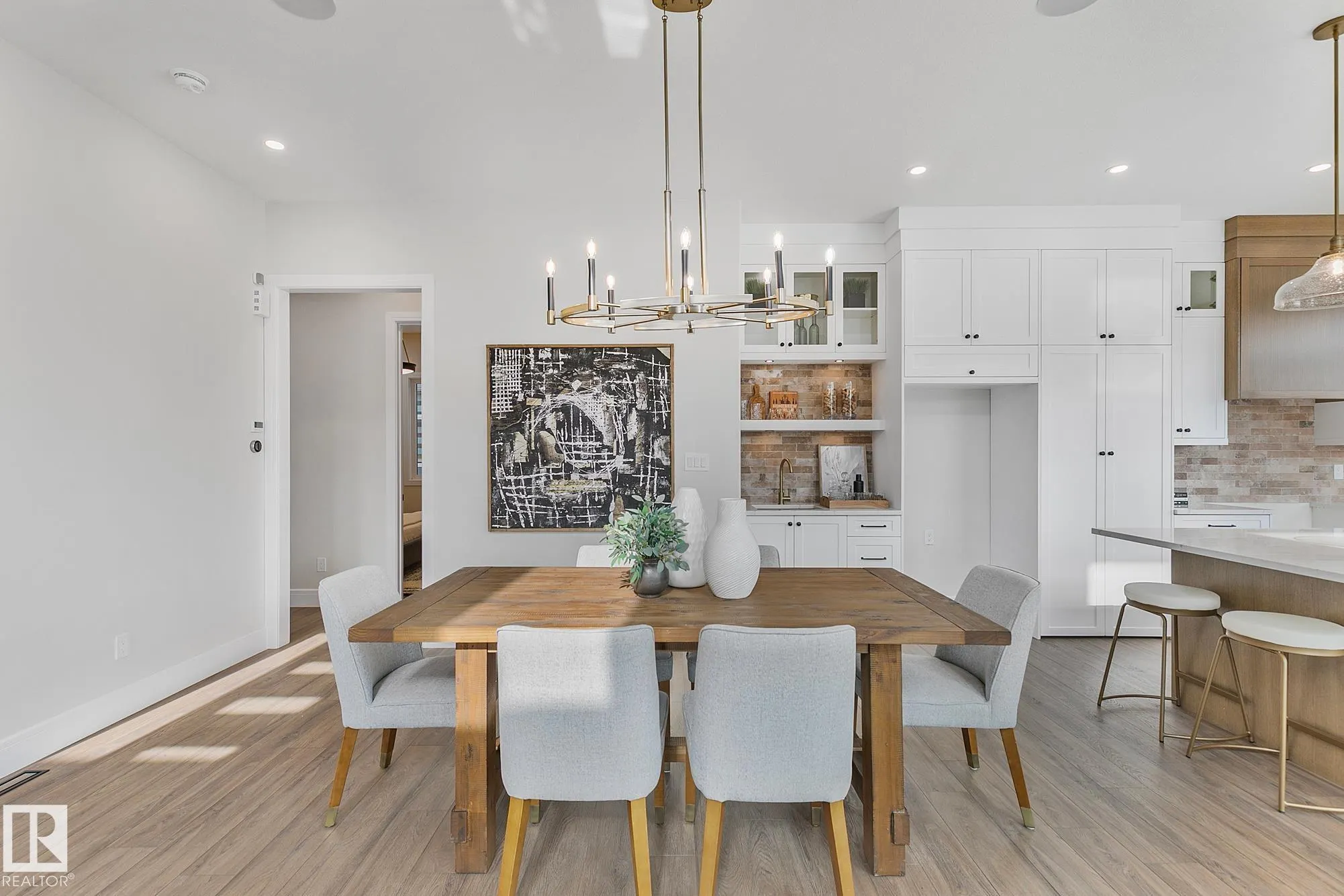 5604 CAUTLEY COVE Cove