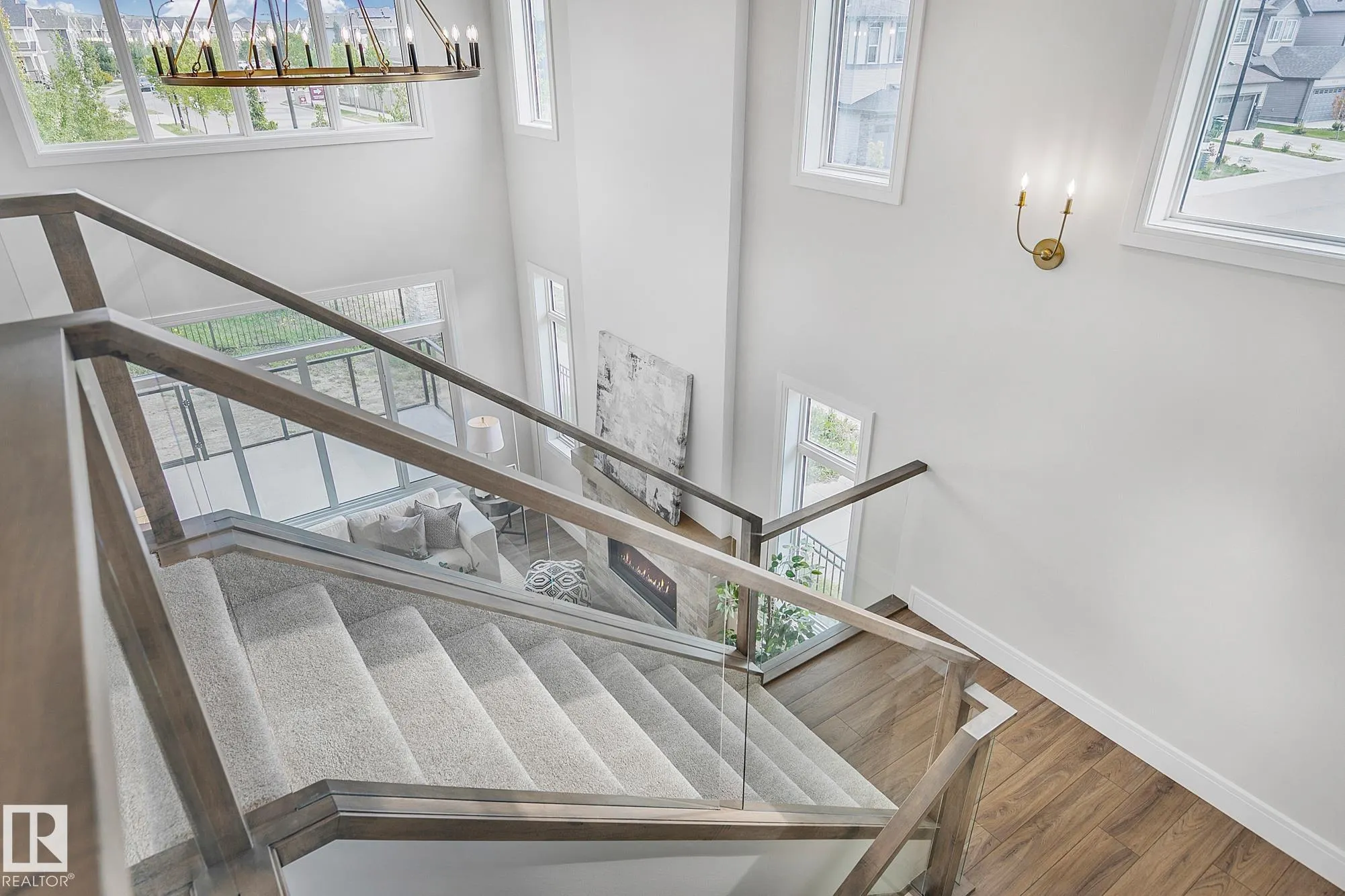 5604 CAUTLEY COVE Cove