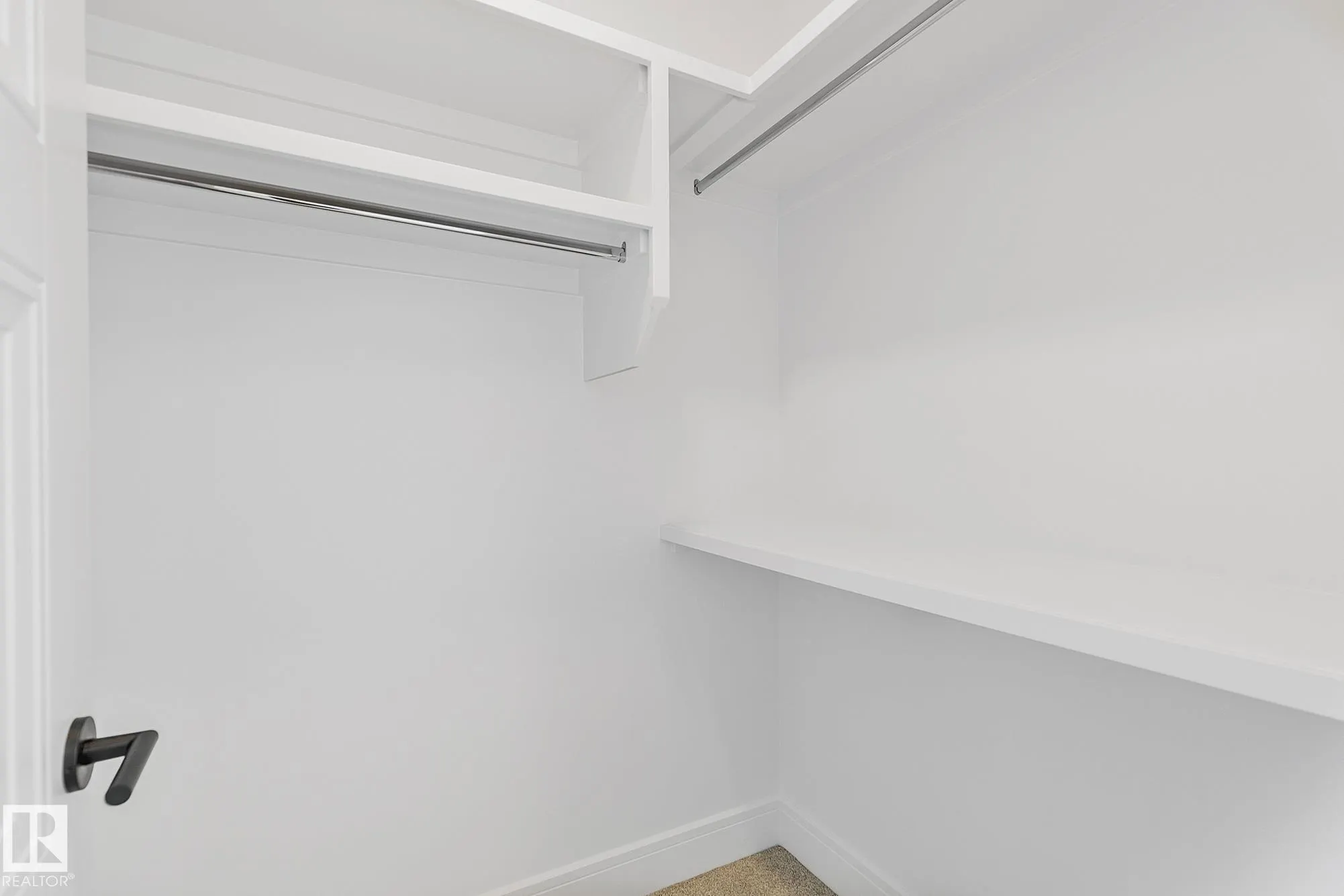 5604 CAUTLEY COVE Cove