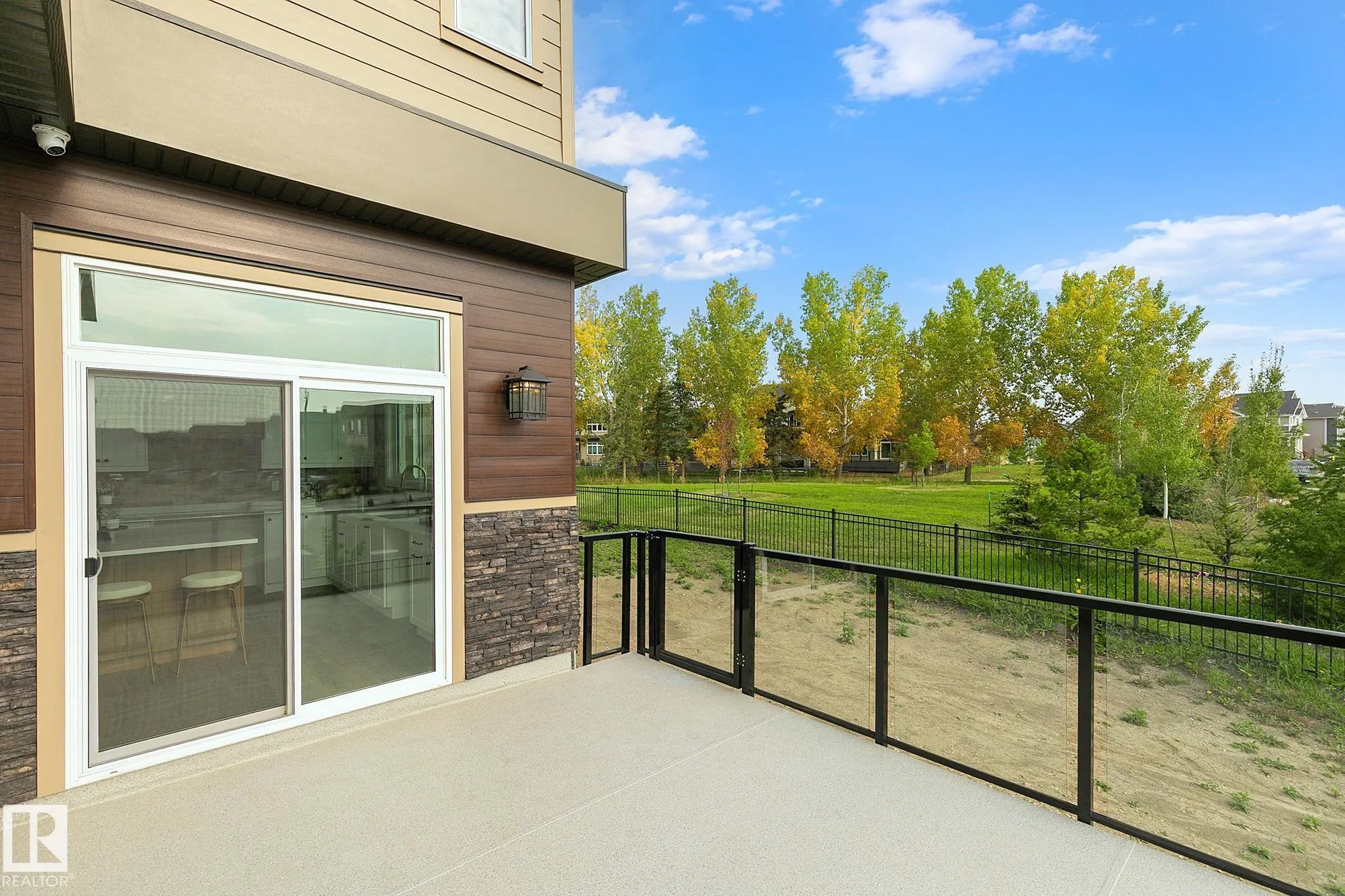 5604 CAUTLEY COVE Cove