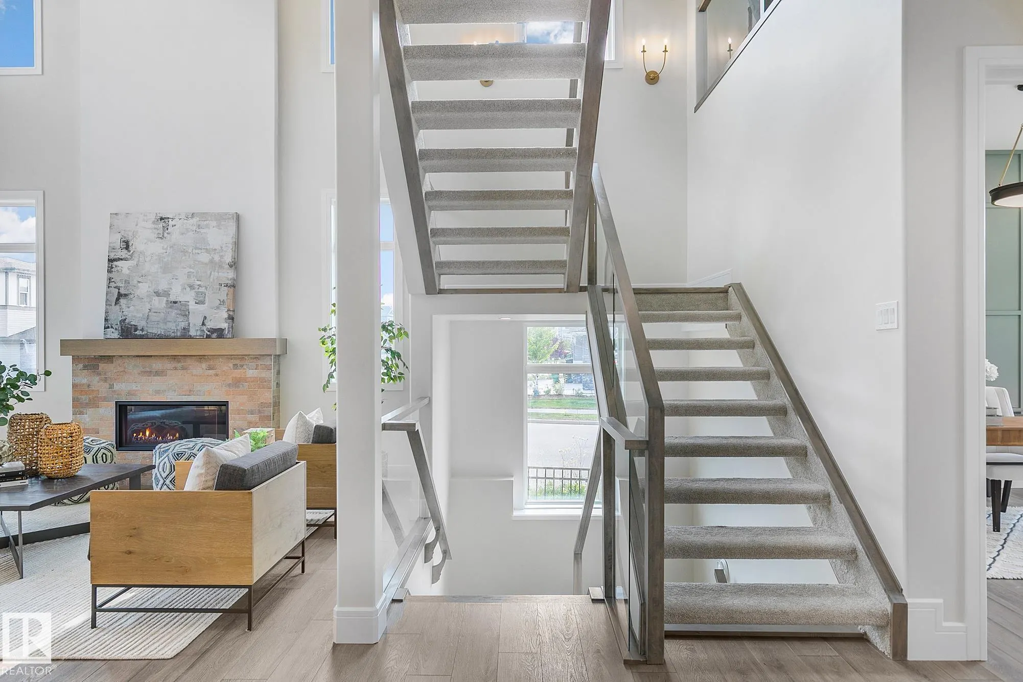 5604 CAUTLEY COVE Cove