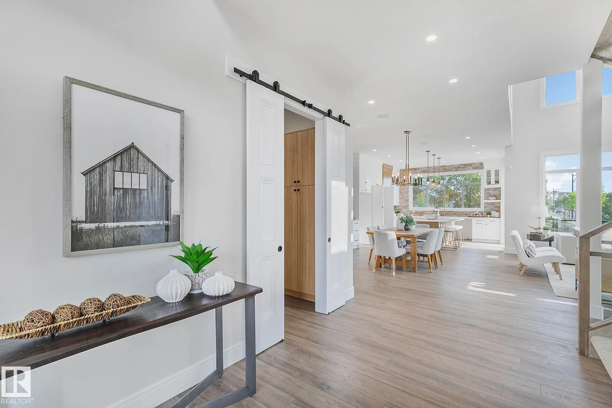 5604 CAUTLEY COVE Cove