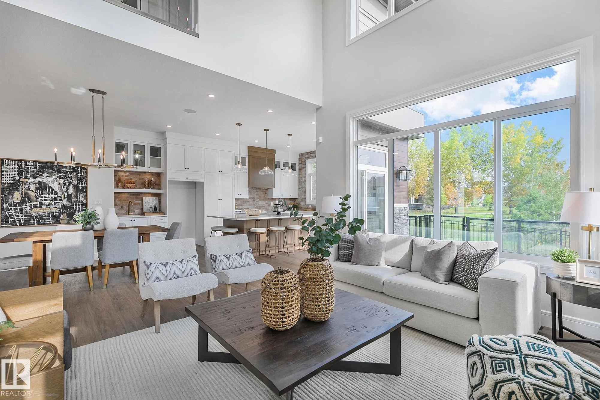 5604 CAUTLEY COVE Cove
