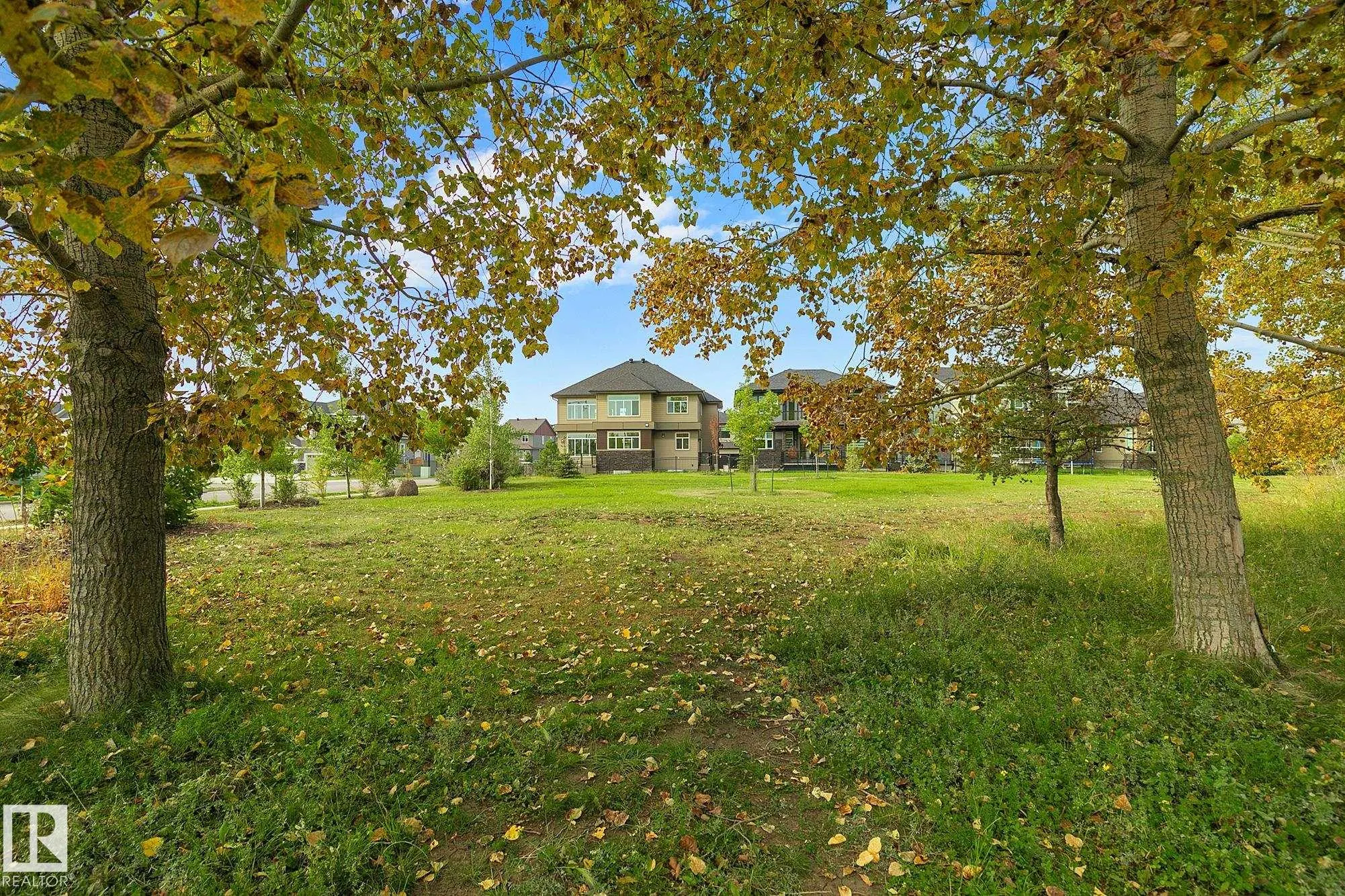 5604 CAUTLEY COVE Cove