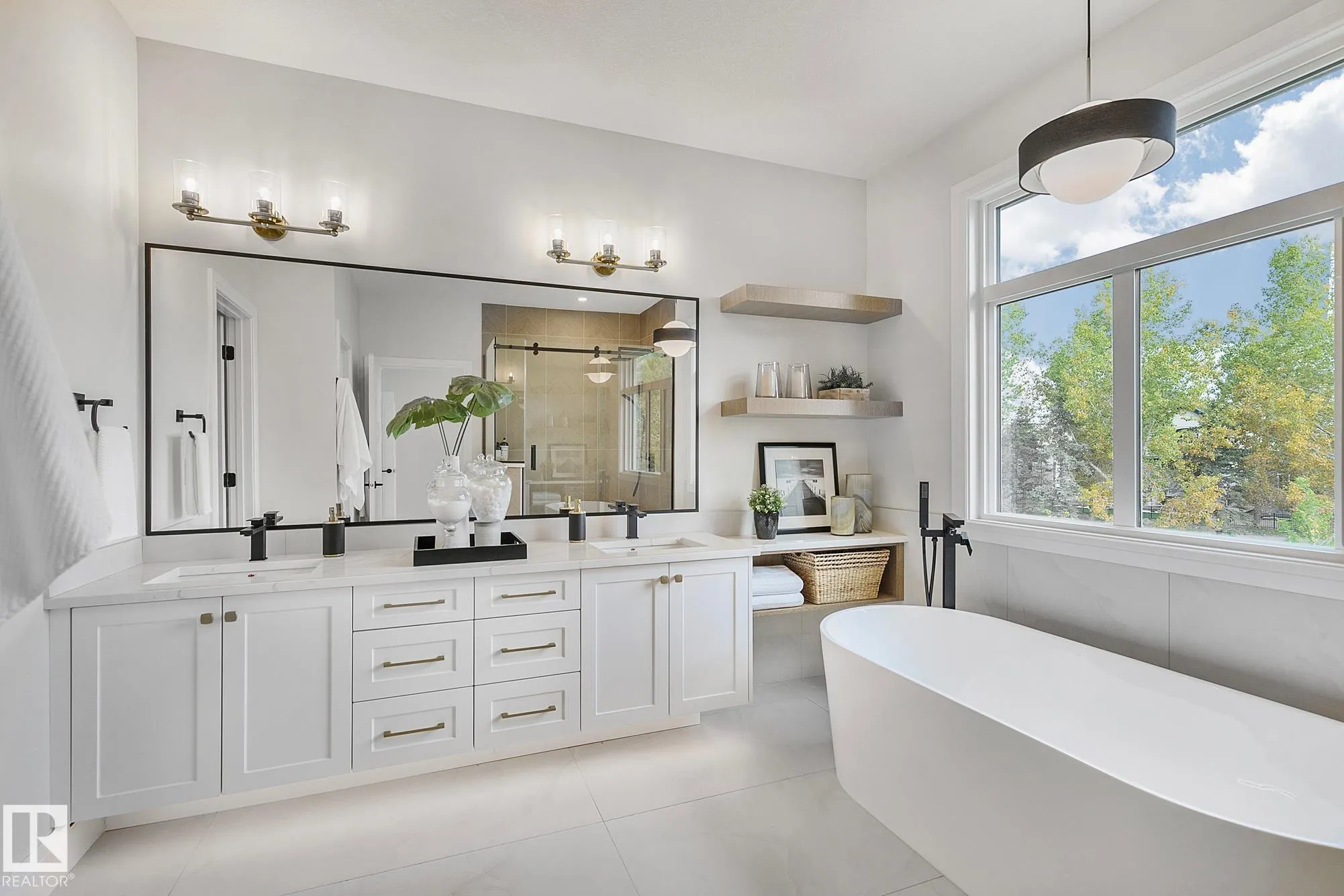 5604 CAUTLEY COVE Cove