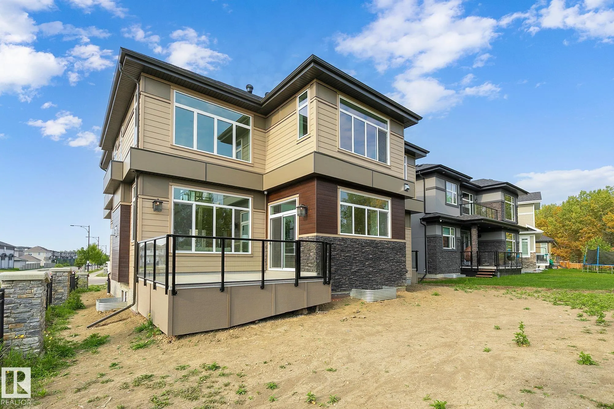 5604 CAUTLEY COVE Cove