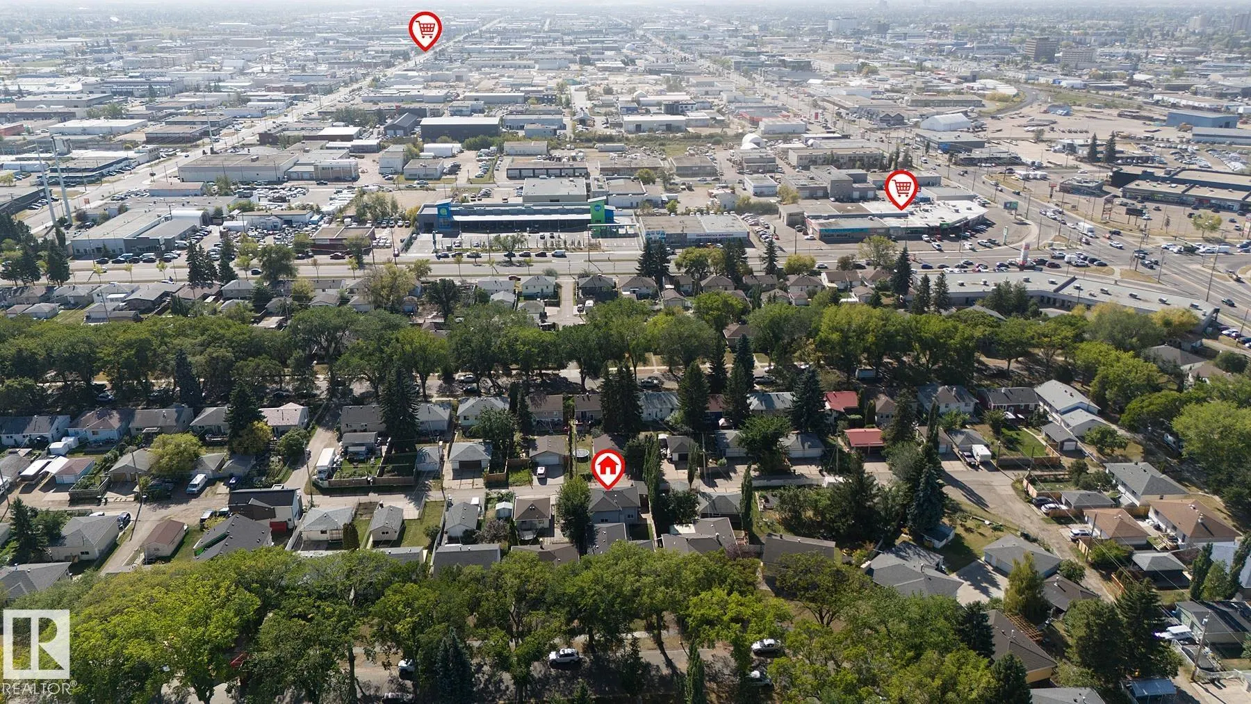 9767 65 Avenue