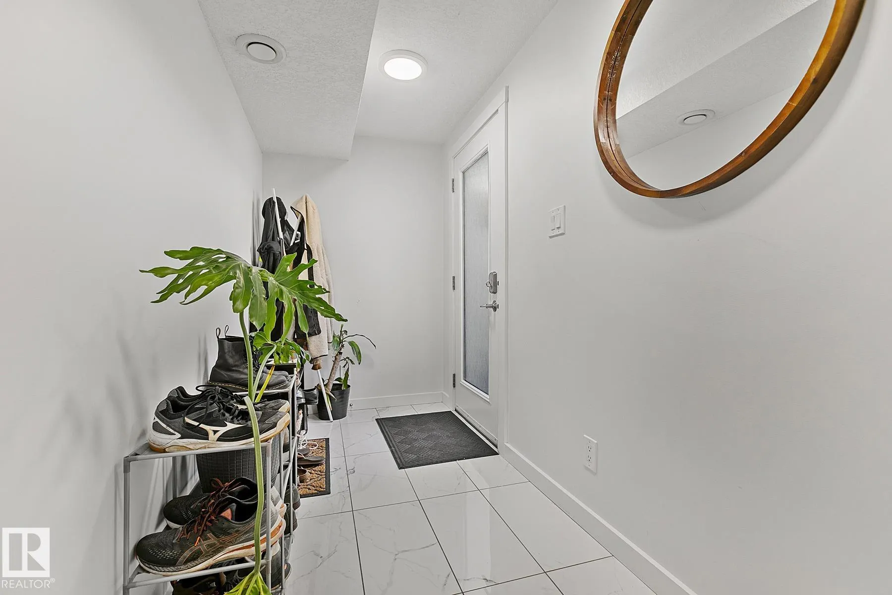 9767 65 Avenue