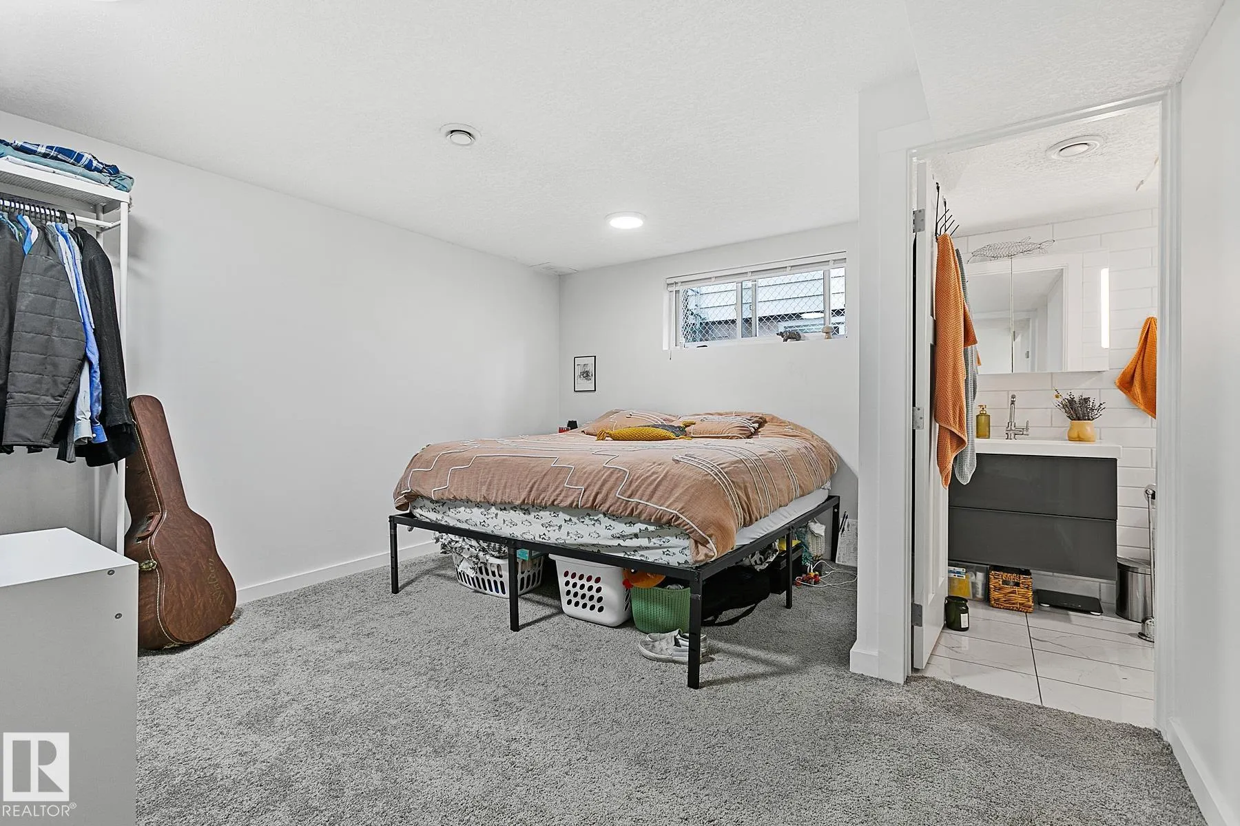 9767 65 Avenue