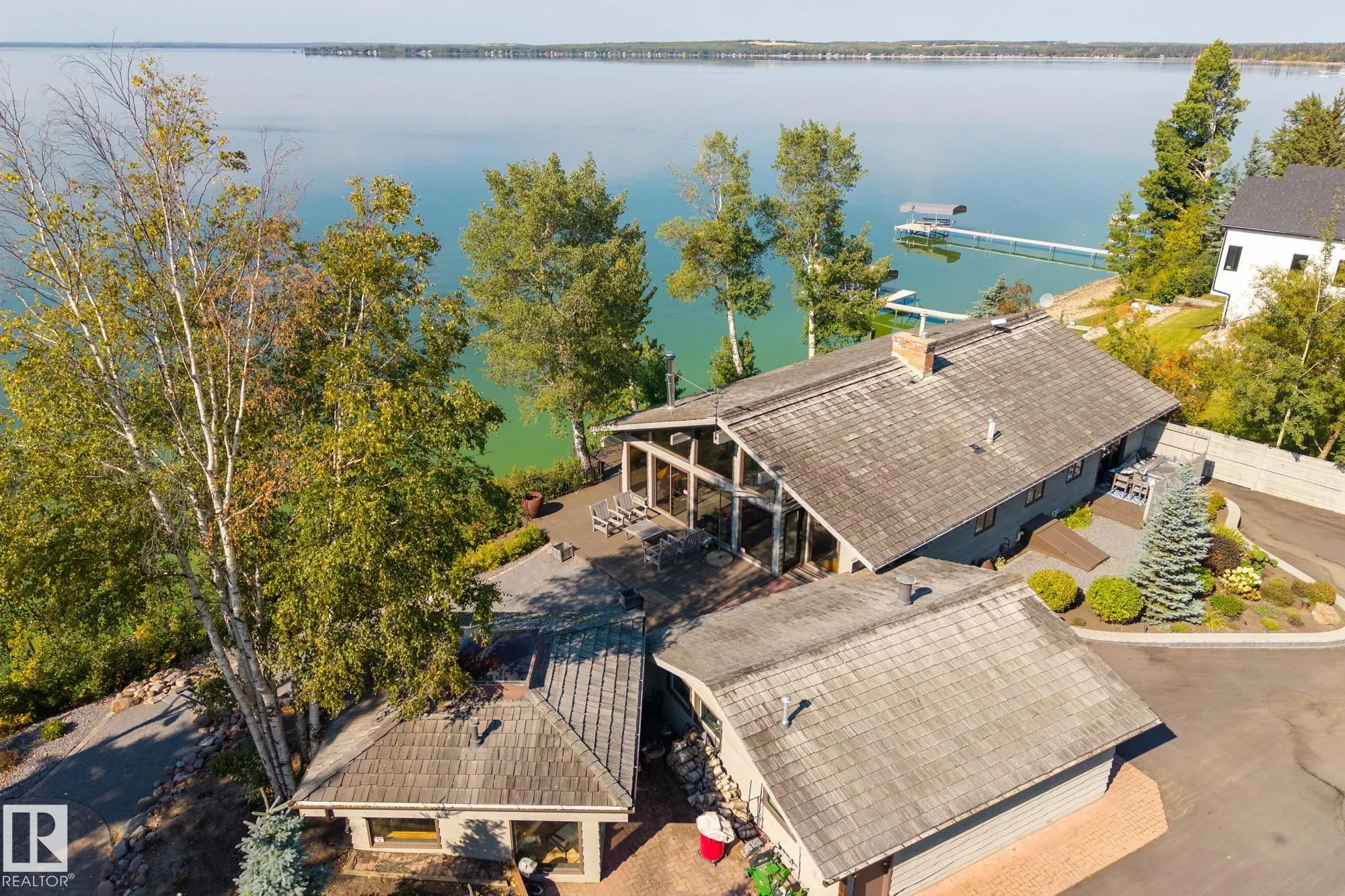 139 SILVER Beach