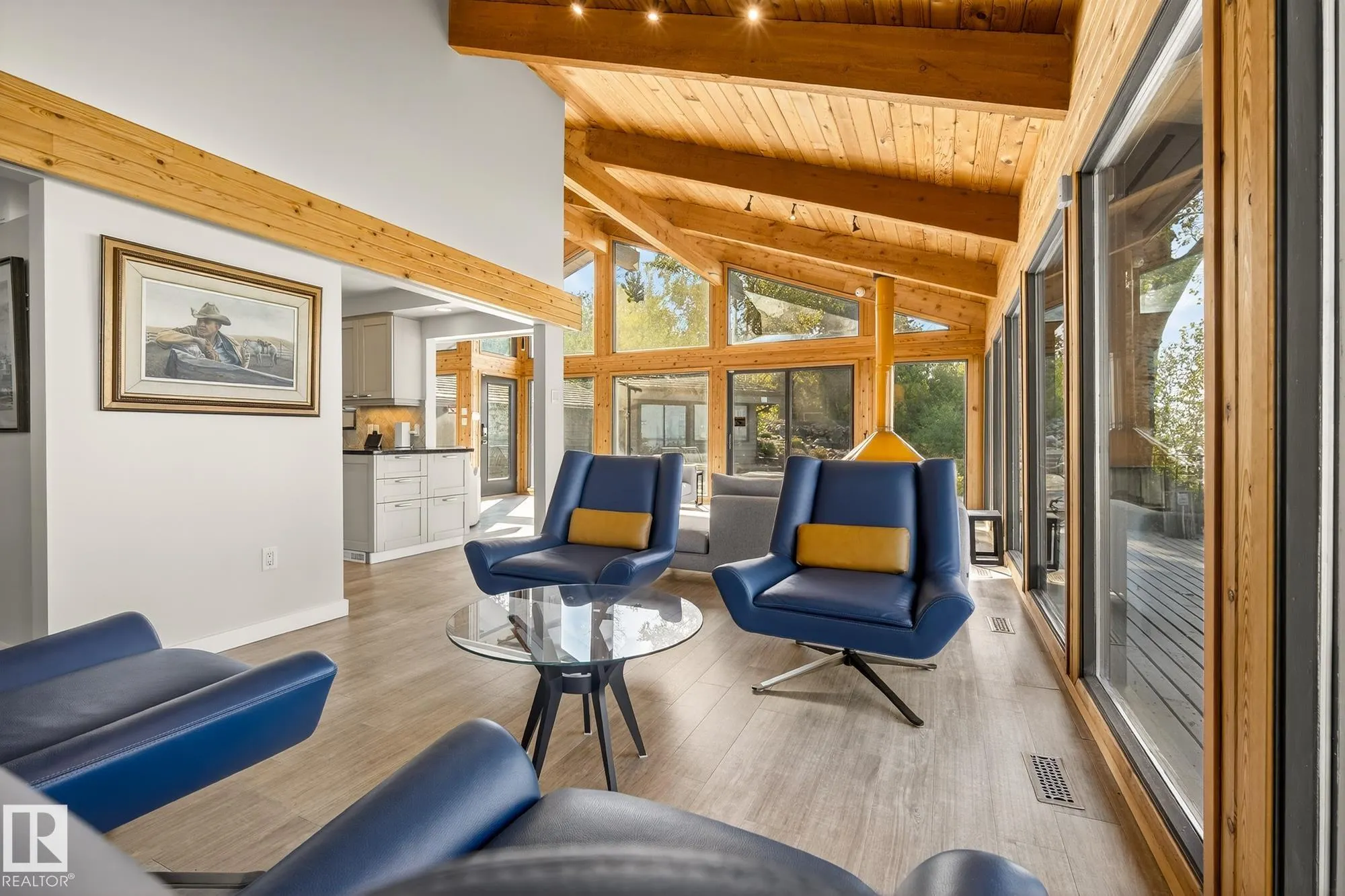 139 SILVER Beach