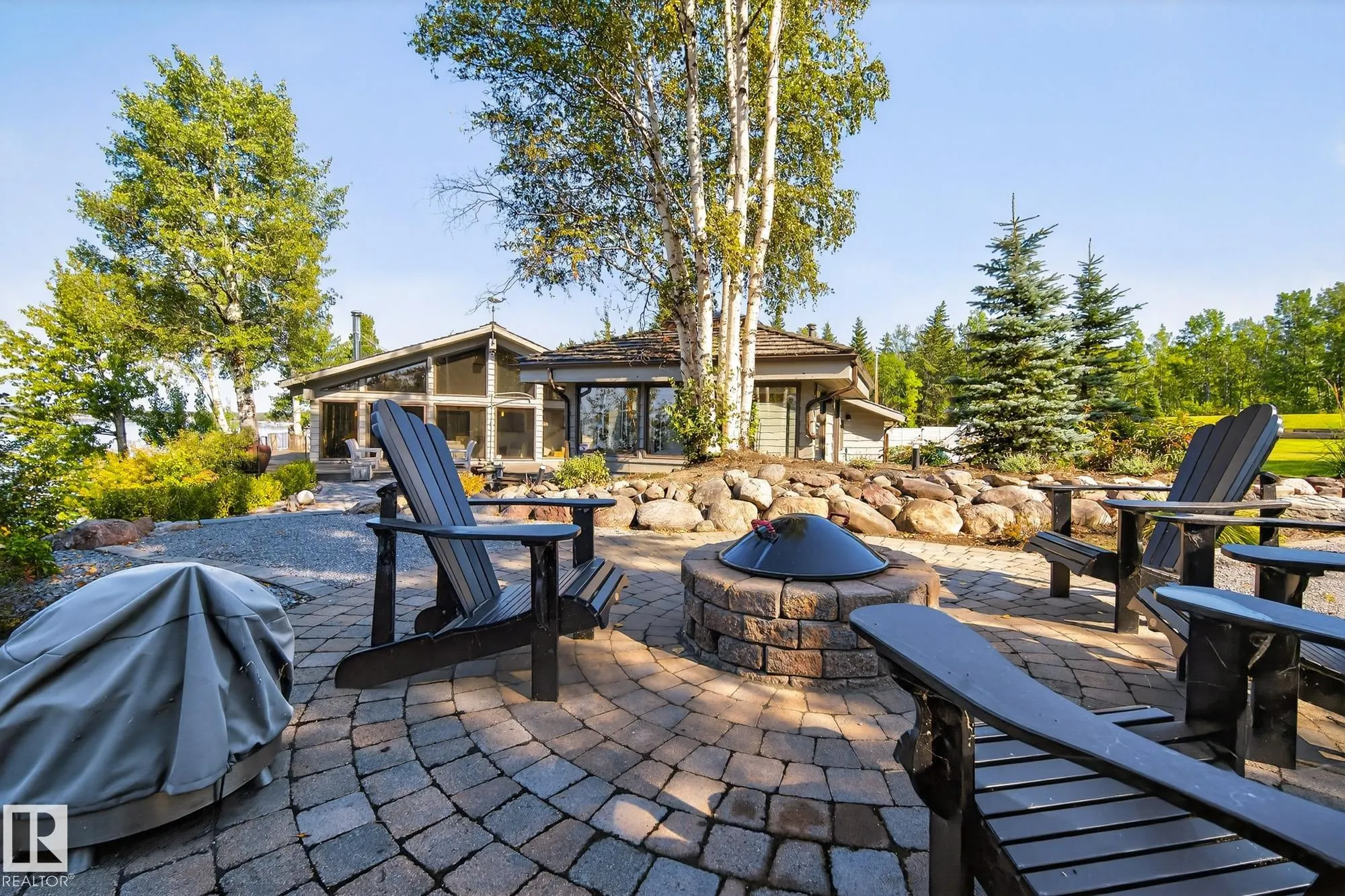 139 SILVER Beach