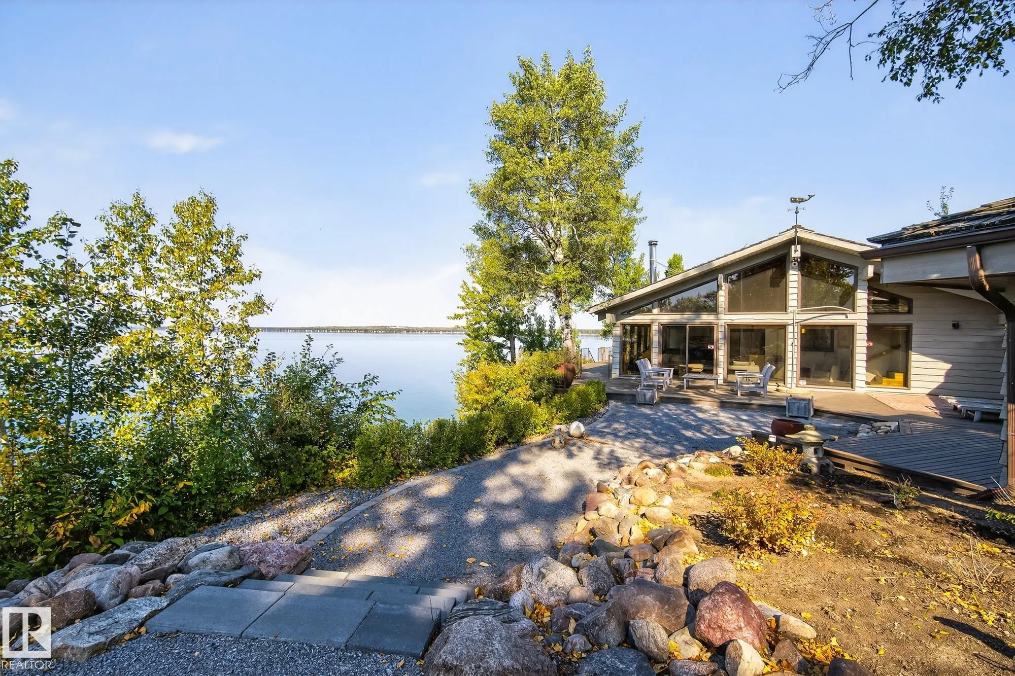 139 SILVER Beach
