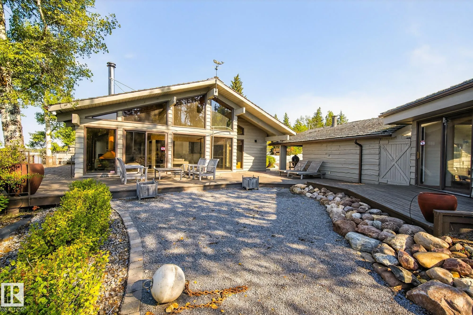 139 SILVER Beach