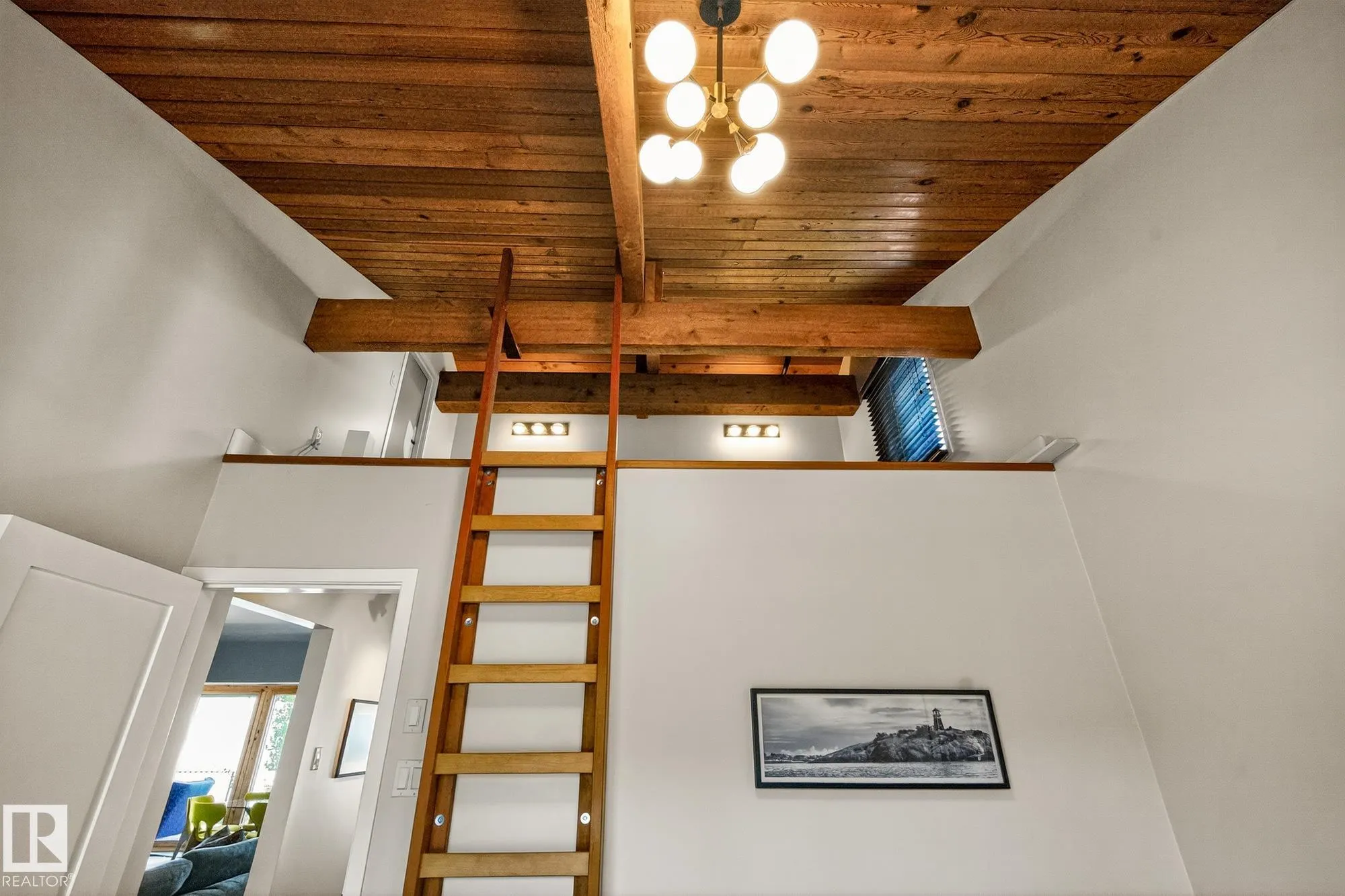 139 SILVER Beach