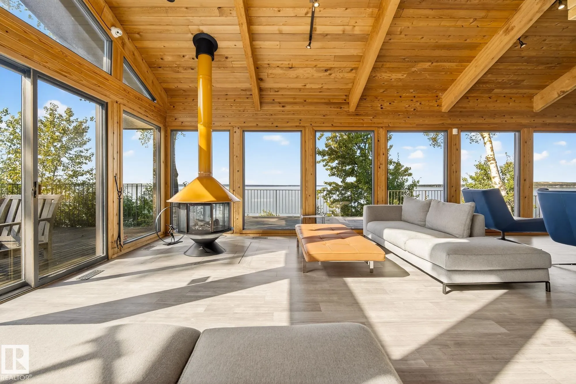 139 SILVER Beach