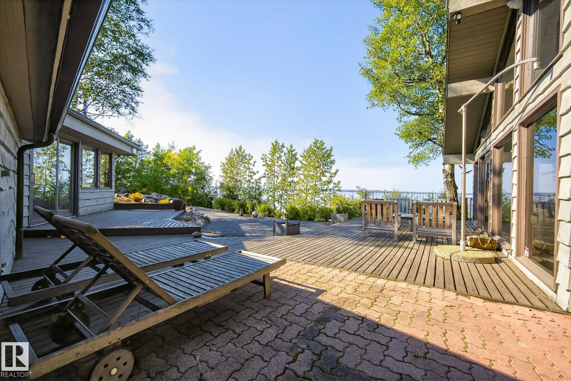 139 SILVER Beach