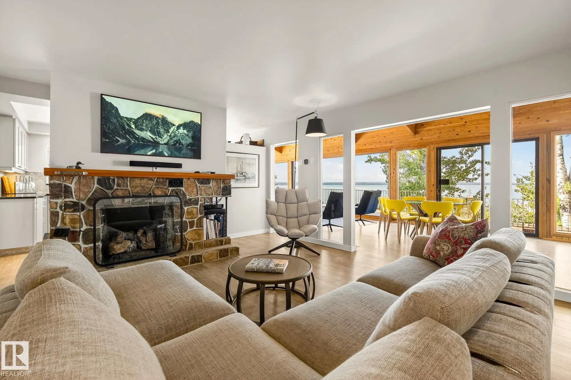 139 SILVER Beach