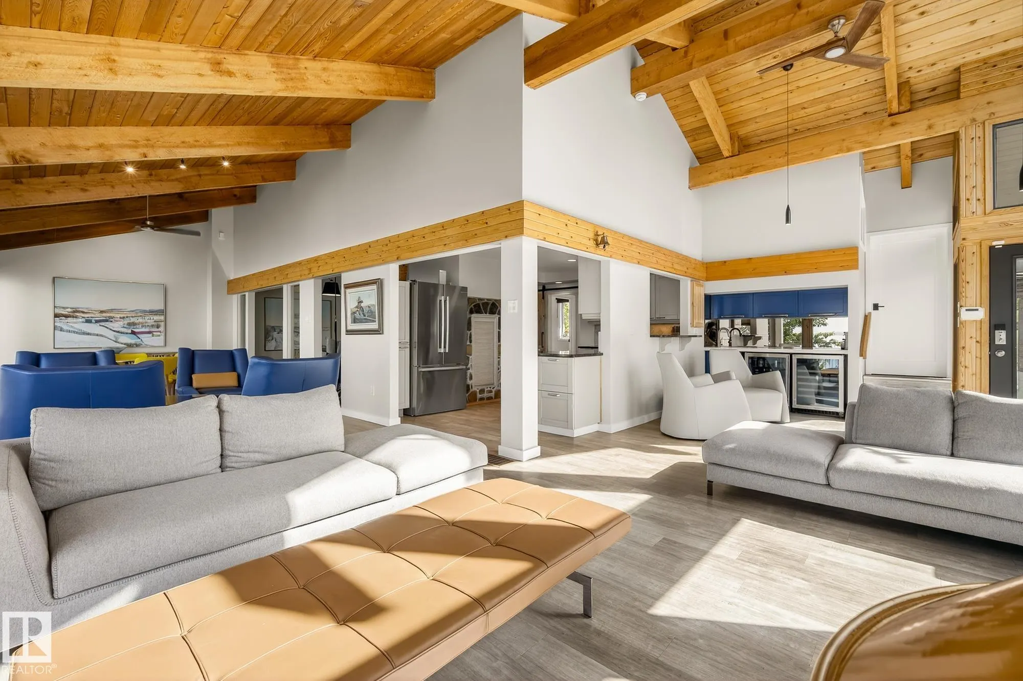 139 SILVER Beach