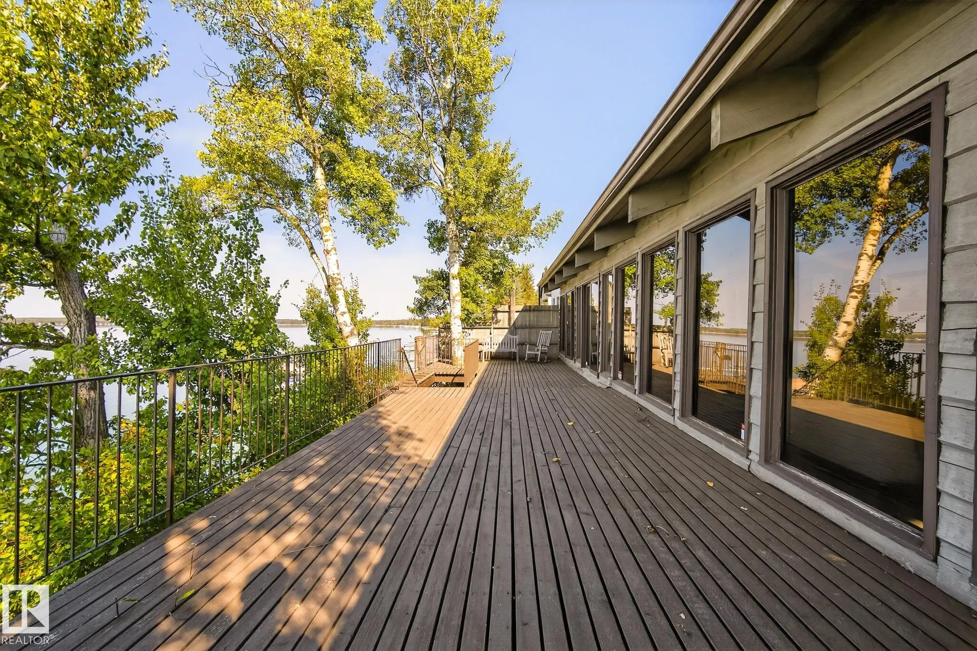 139 SILVER Beach