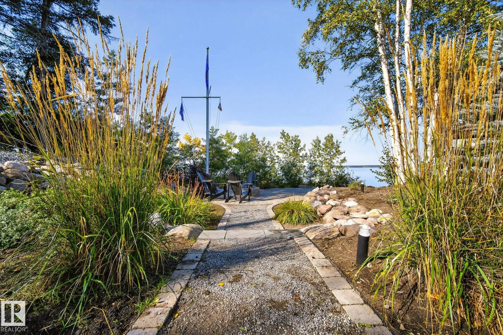 139 SILVER Beach