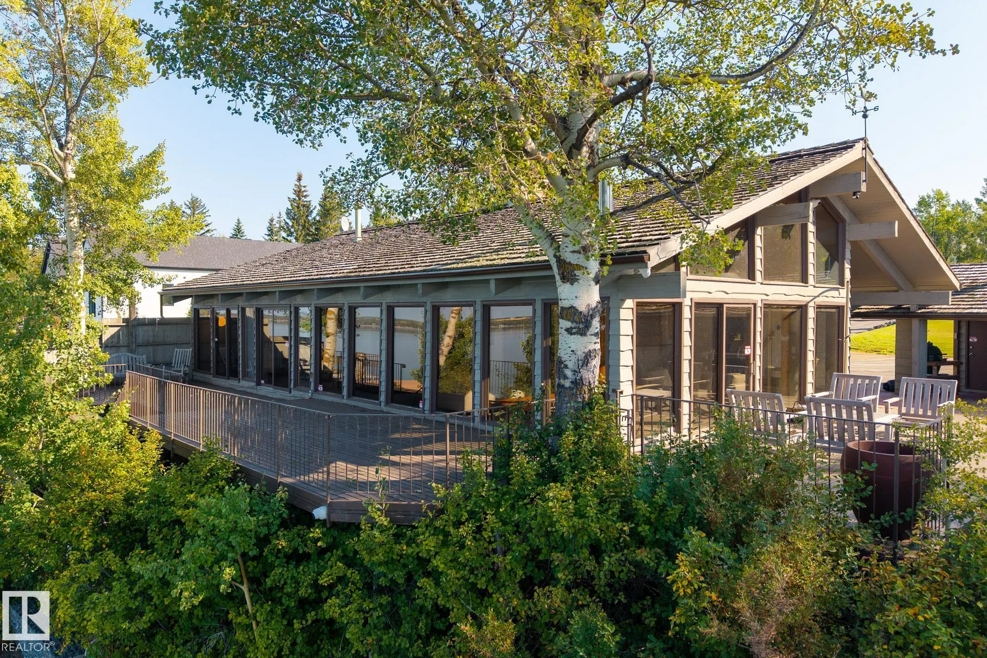 139 SILVER Beach