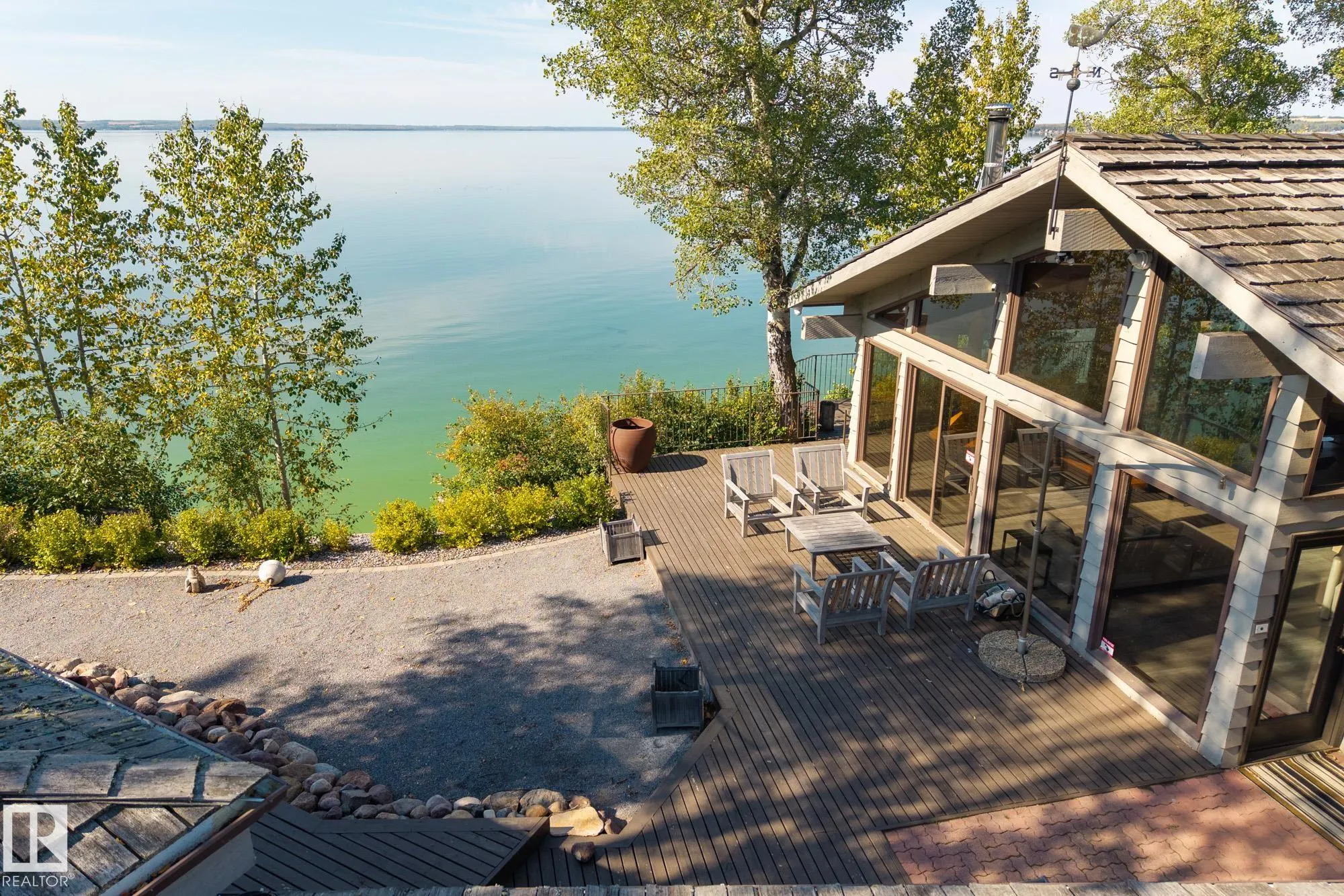 139 SILVER Beach