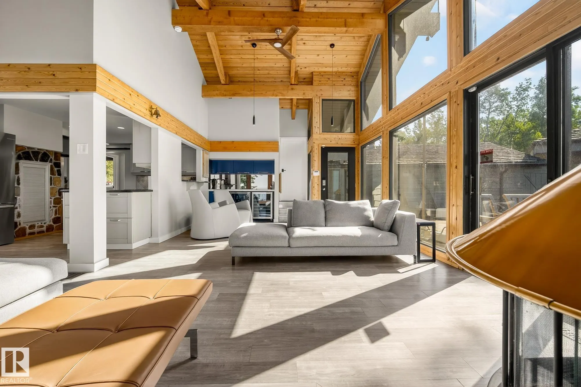 139 SILVER Beach