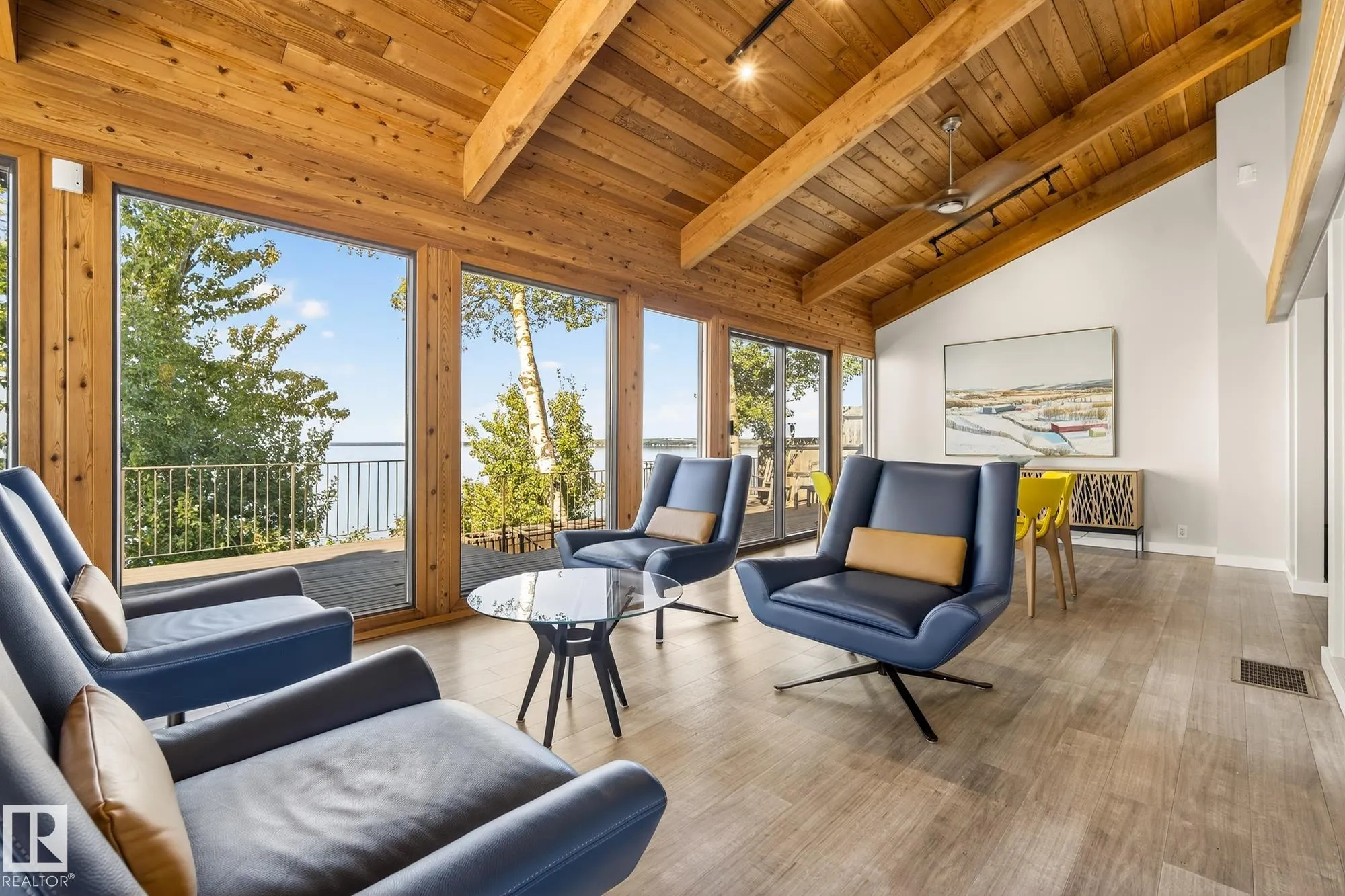 139 SILVER Beach