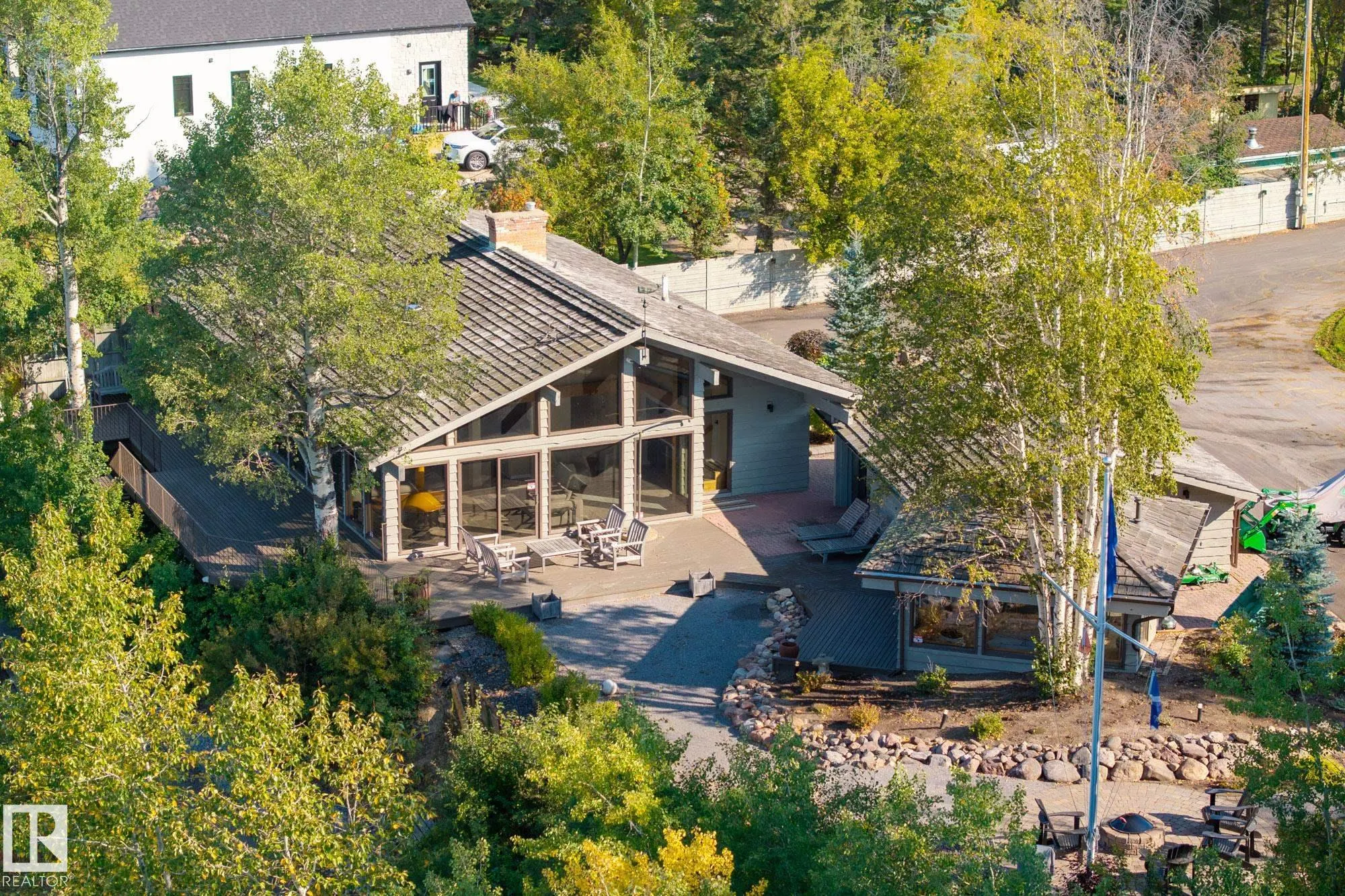 139 SILVER Beach
