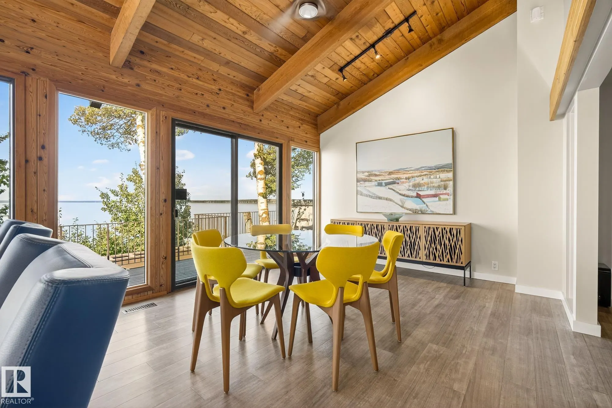 139 SILVER Beach