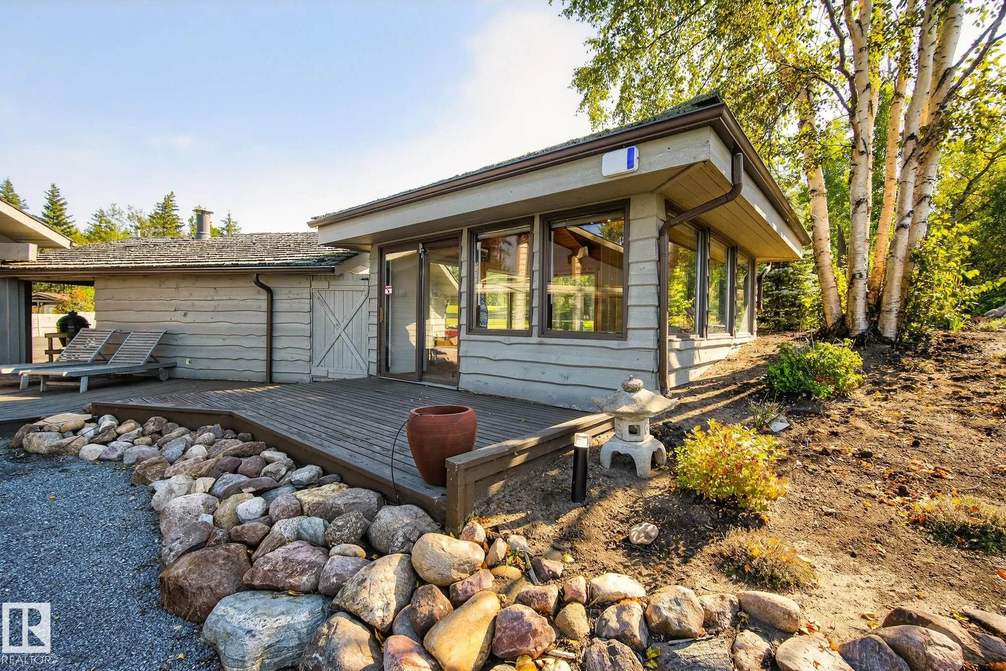 139 SILVER Beach