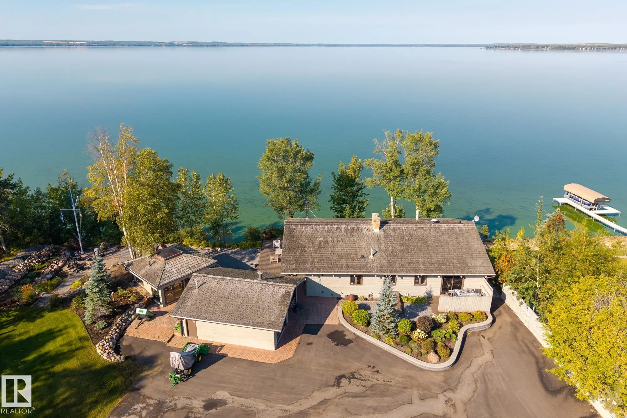139 SILVER Beach